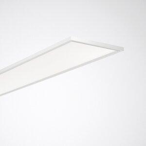 Trilux LED Paneel 30x150cm 38W 5300lm 4000K