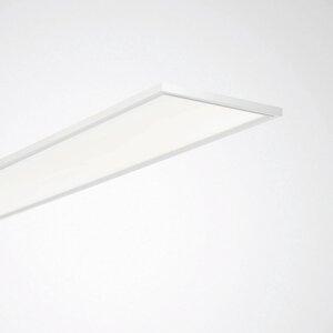 Trilux LED Paneel 30x150cm 42W 5300lm 4000K