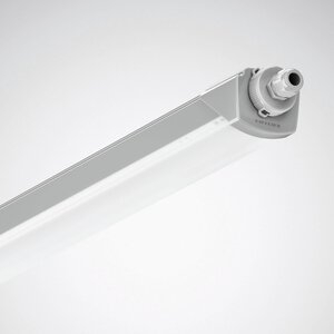 TRILUX TRILUX - deveo fit - LED -  7541351 - 60cm Waterdicht armatuur IP65