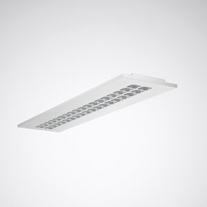 Trilux Trilux LED Paneel 30x120cm 28W 4000lm 3000K