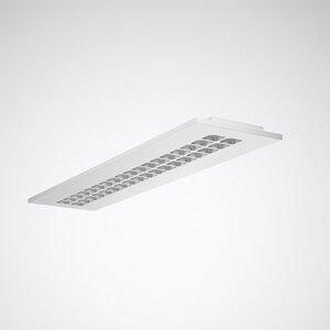 Trilux LED Paneel 30x120cm 28W 4000lm 3000K