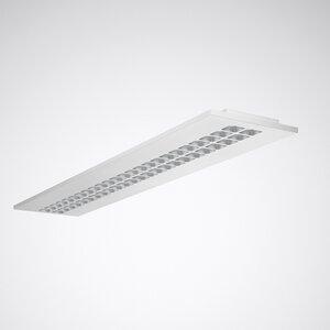 Trilux LED Paneel 30x150cm 35W 5300lm 4000K
