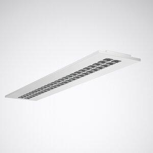 Trilux LED Plafondarmatuur 32W 5000lm 3000K