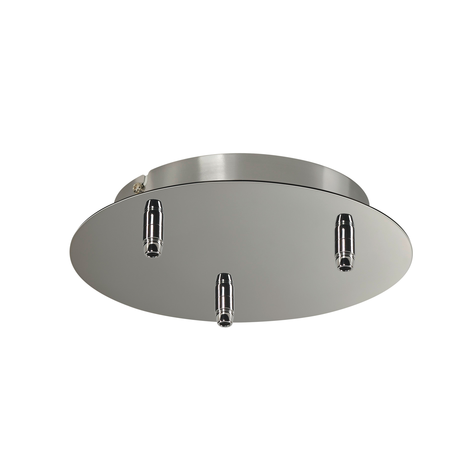 SLV SLV FITU led plafondarmatuur