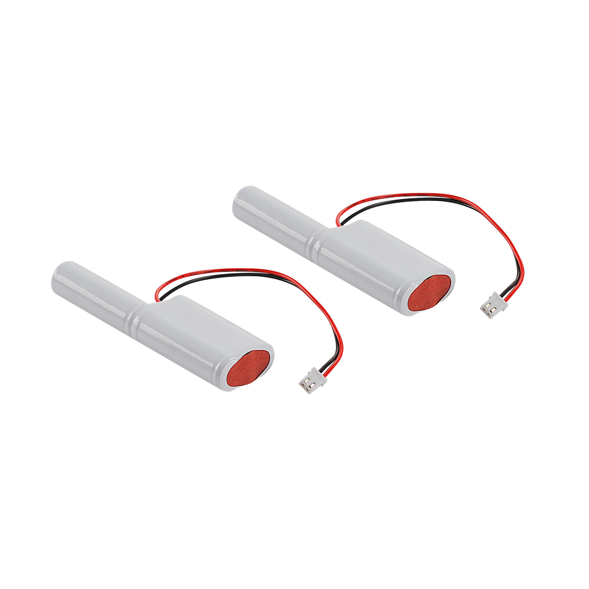 SLV SLV p light Recharg.batt for LIGHTNi Cad3,6V1