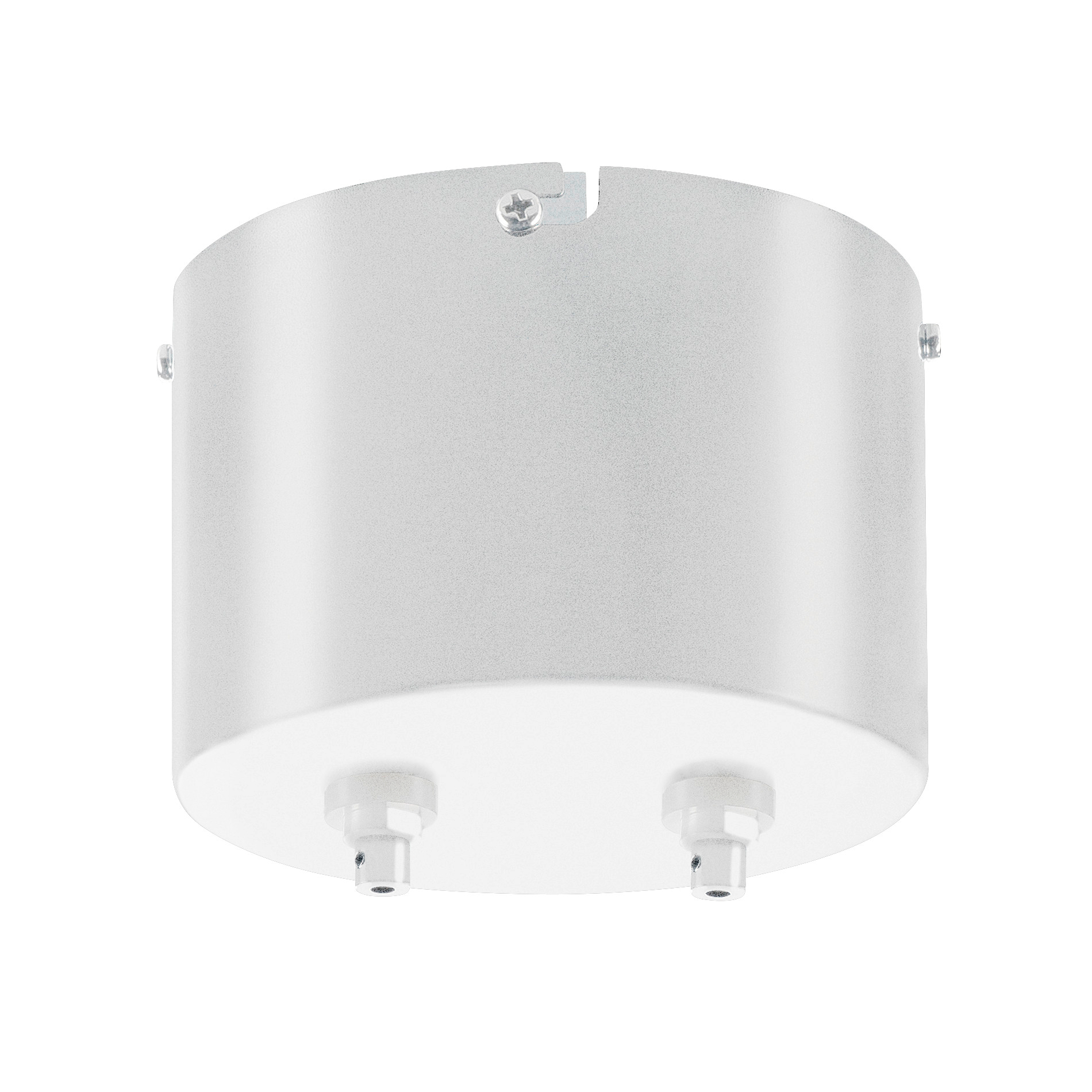 SLV SLV - tenseo system - C Transformer 210W 12V dim w - TRANSF WIT 210VA - halogeentrafo