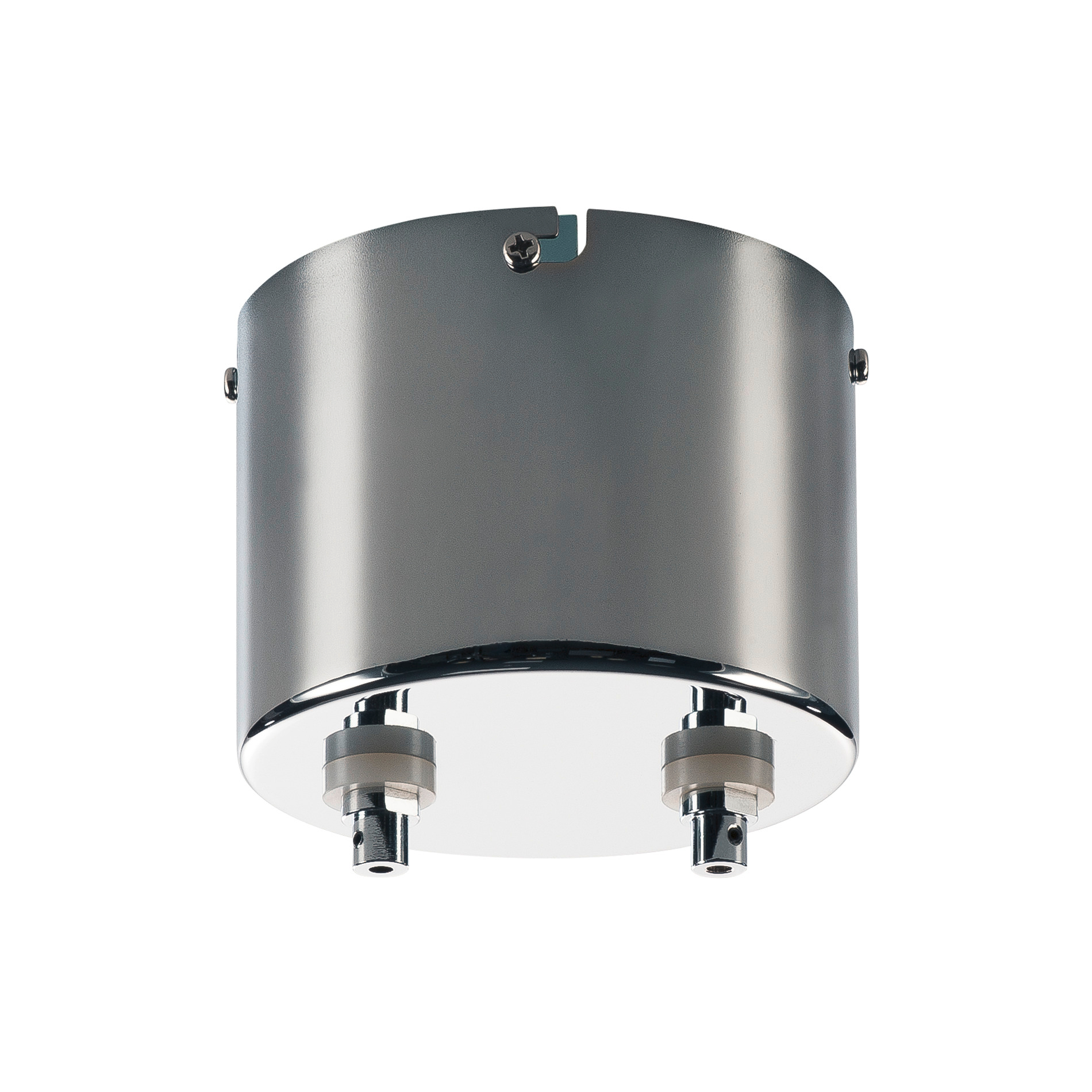 SLV SLV - tenseo system - C Transformer 105W 12V dim - TRANSF CHR 105VA - halogeentrafo
