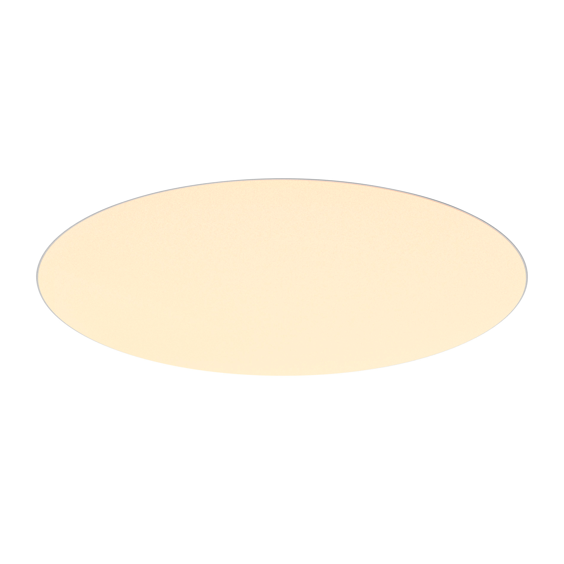 SLV SLV MEDO led inbouw armatuur 13x90cm - 10150lm - 72W - 4000K - IP20