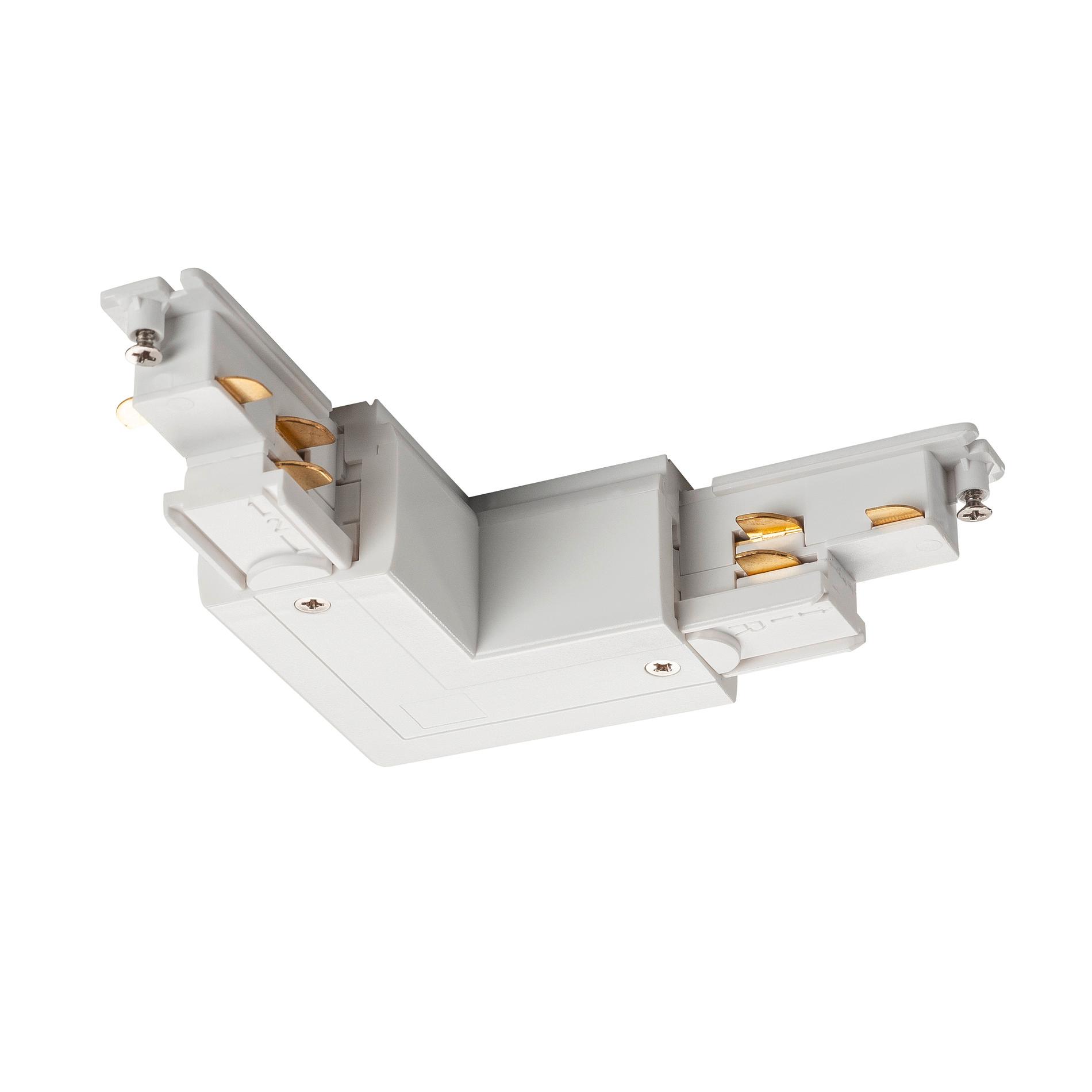 SLV S TRACK SYSTEM led armatuur