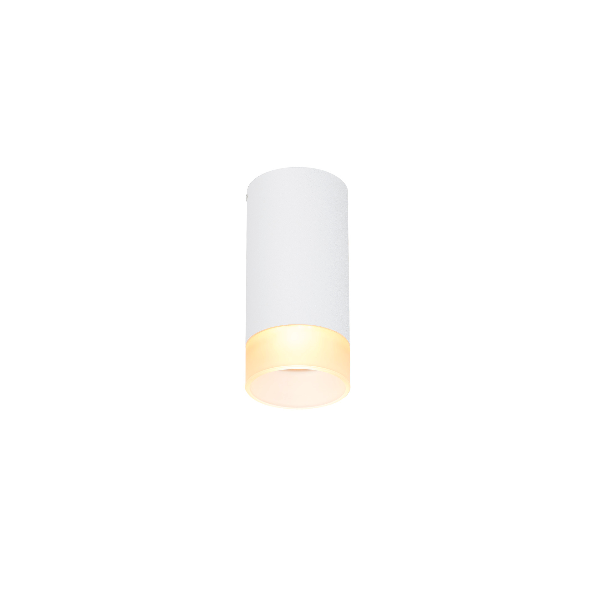 SLV SLV astina CL QPAR51 white LED uitwisselbaar - 10W - IP20 - 15x70cm
