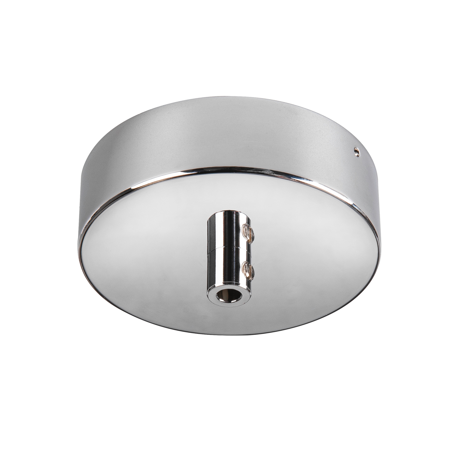 SLV SLV fitu Ceiling Canopy chrome