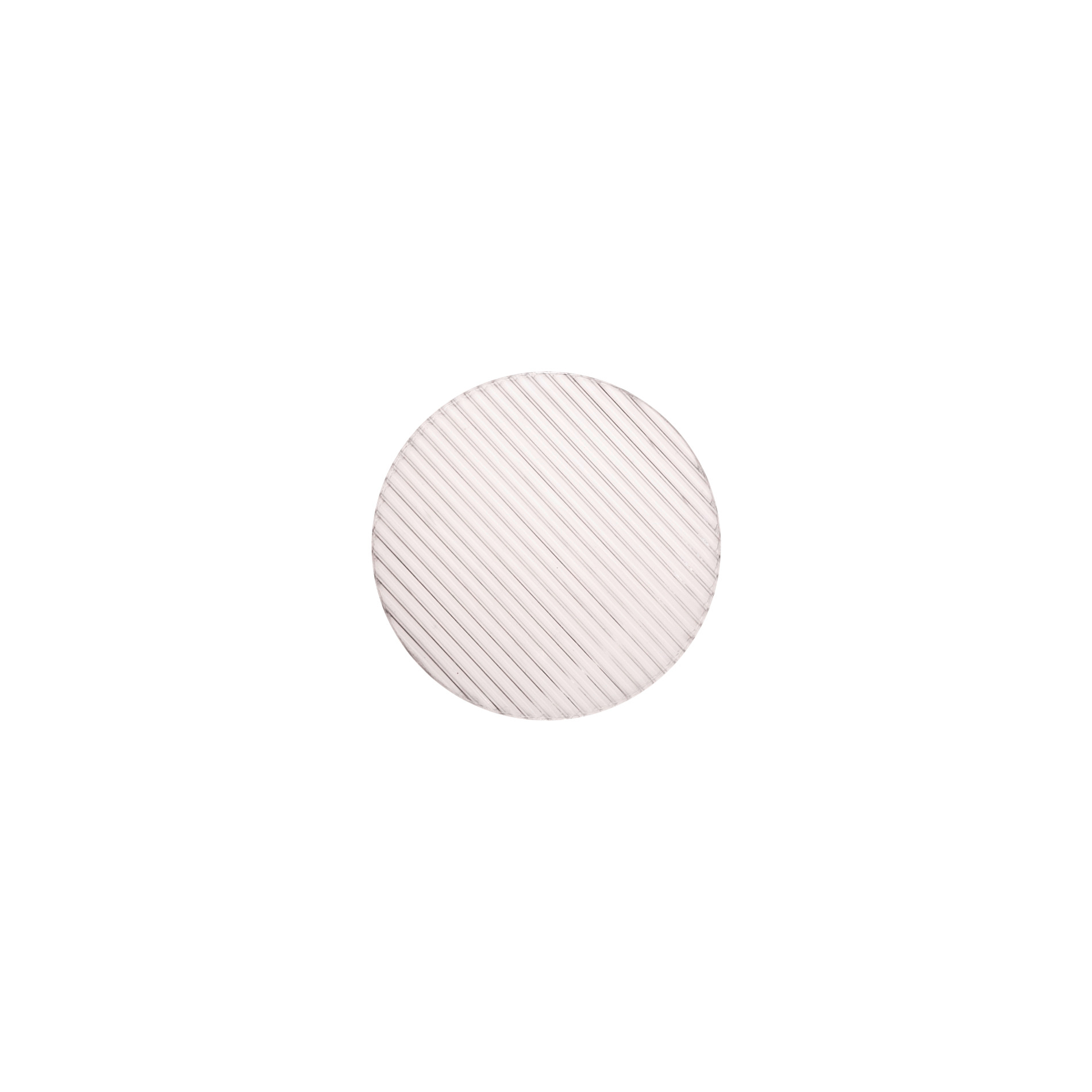 Slv Numinos S Diffusor Ellips