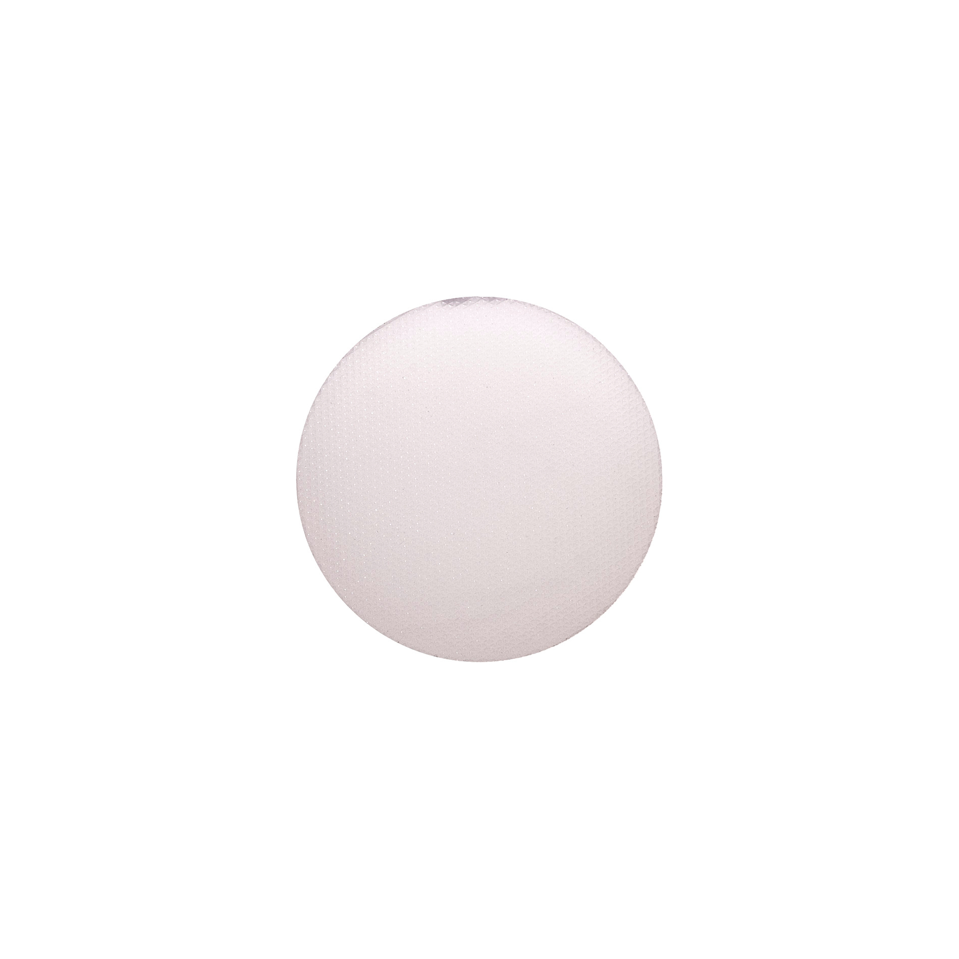 Slv Numinos M Diffusor Prisma