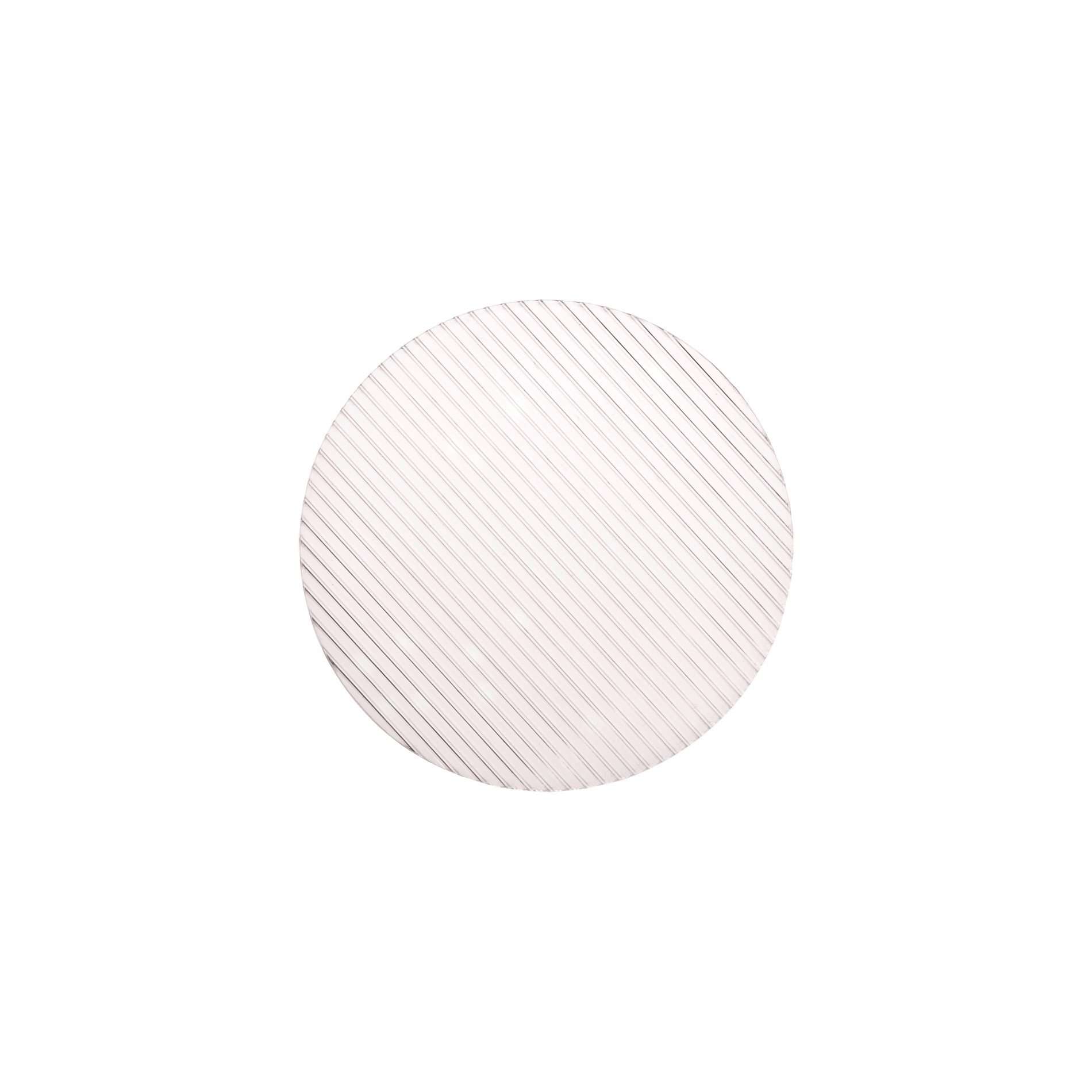 Slv Numinos L Diffusor Ellips