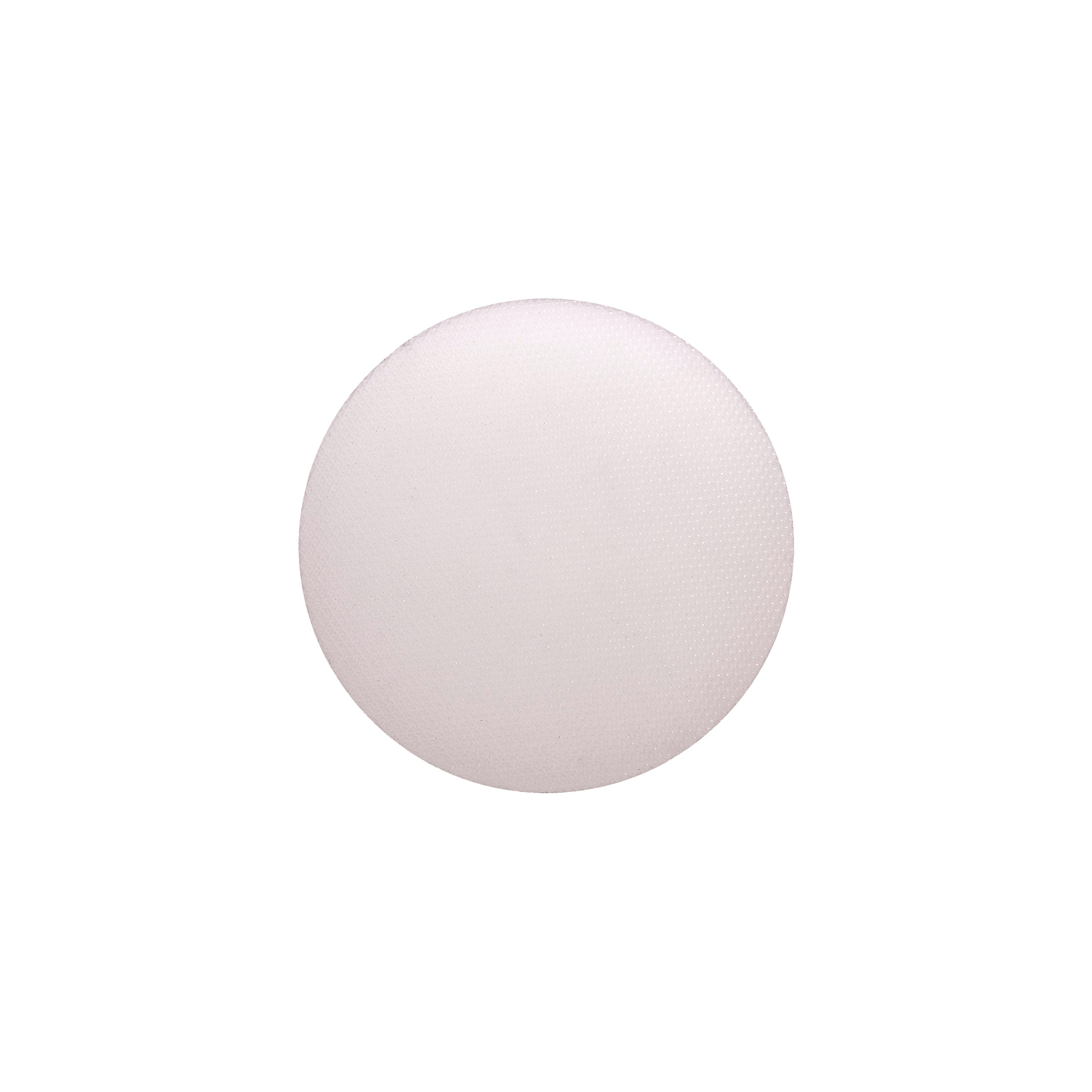 Slv Numinos L Diffusor Prisma