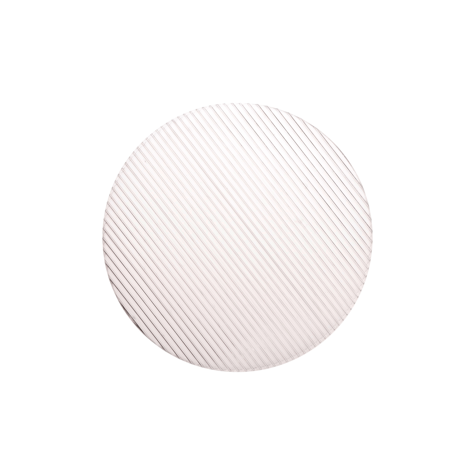SLV SLV - numinos - NUMINOS® XL Diffusor Ellipse - ELLIPS - Licht tech. Toebeh. Armaturen