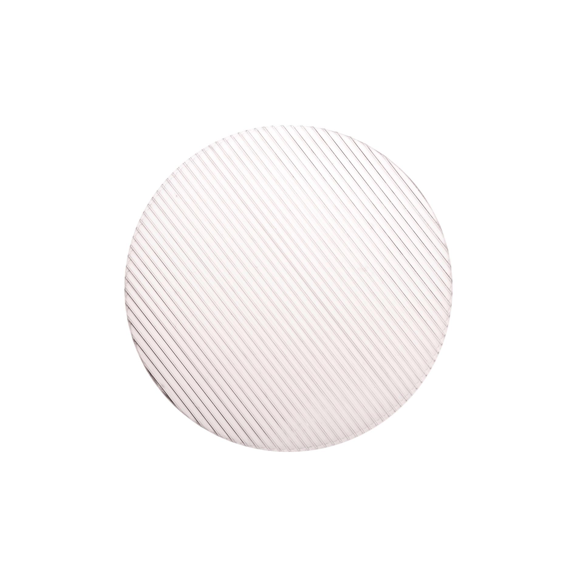 SLV - numinos - NUMINOS® XL Diffusor Ellipse - ELLIPS - Licht tech. Toebeh. Armaturen