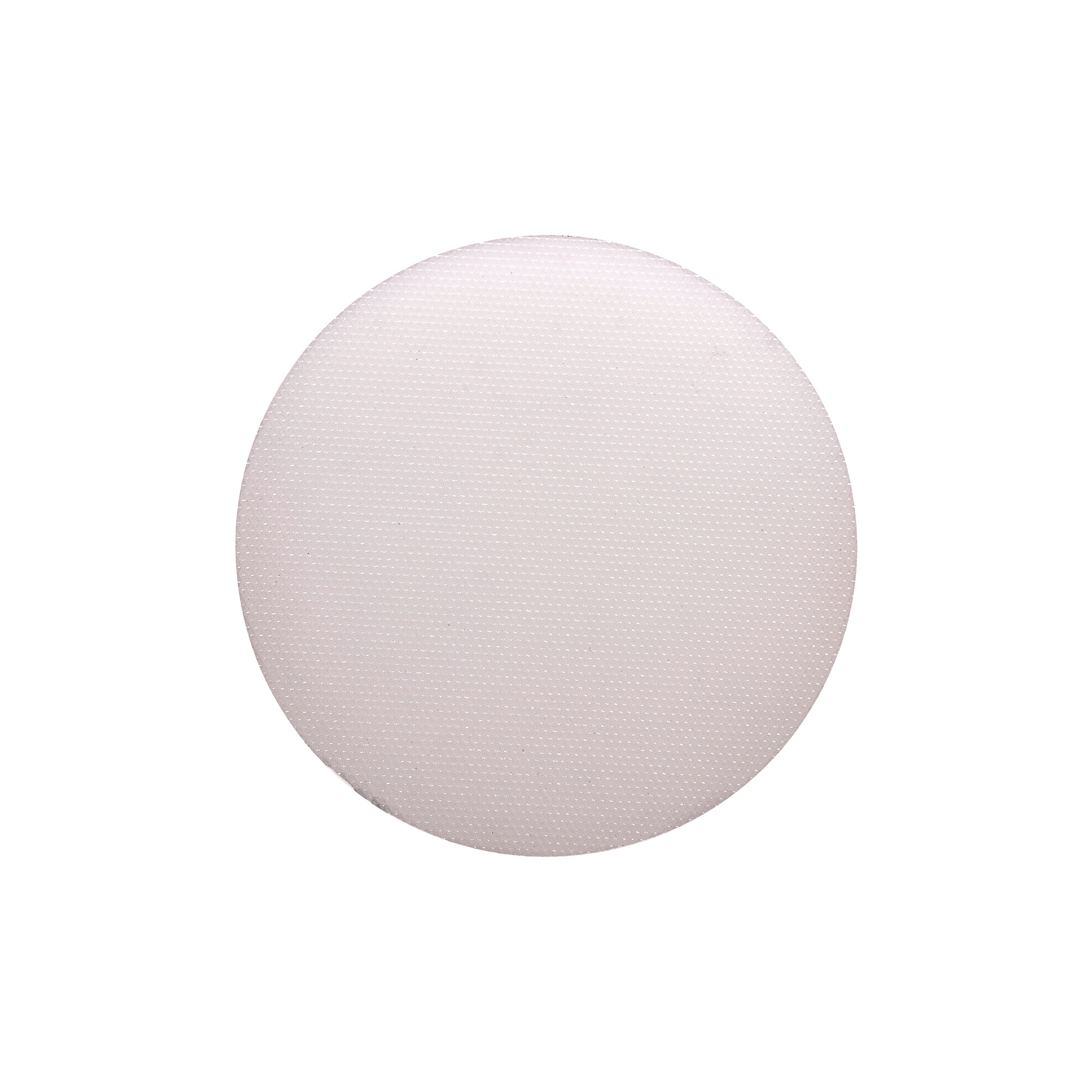 Slv Numinos Xl Diffusor Prisma