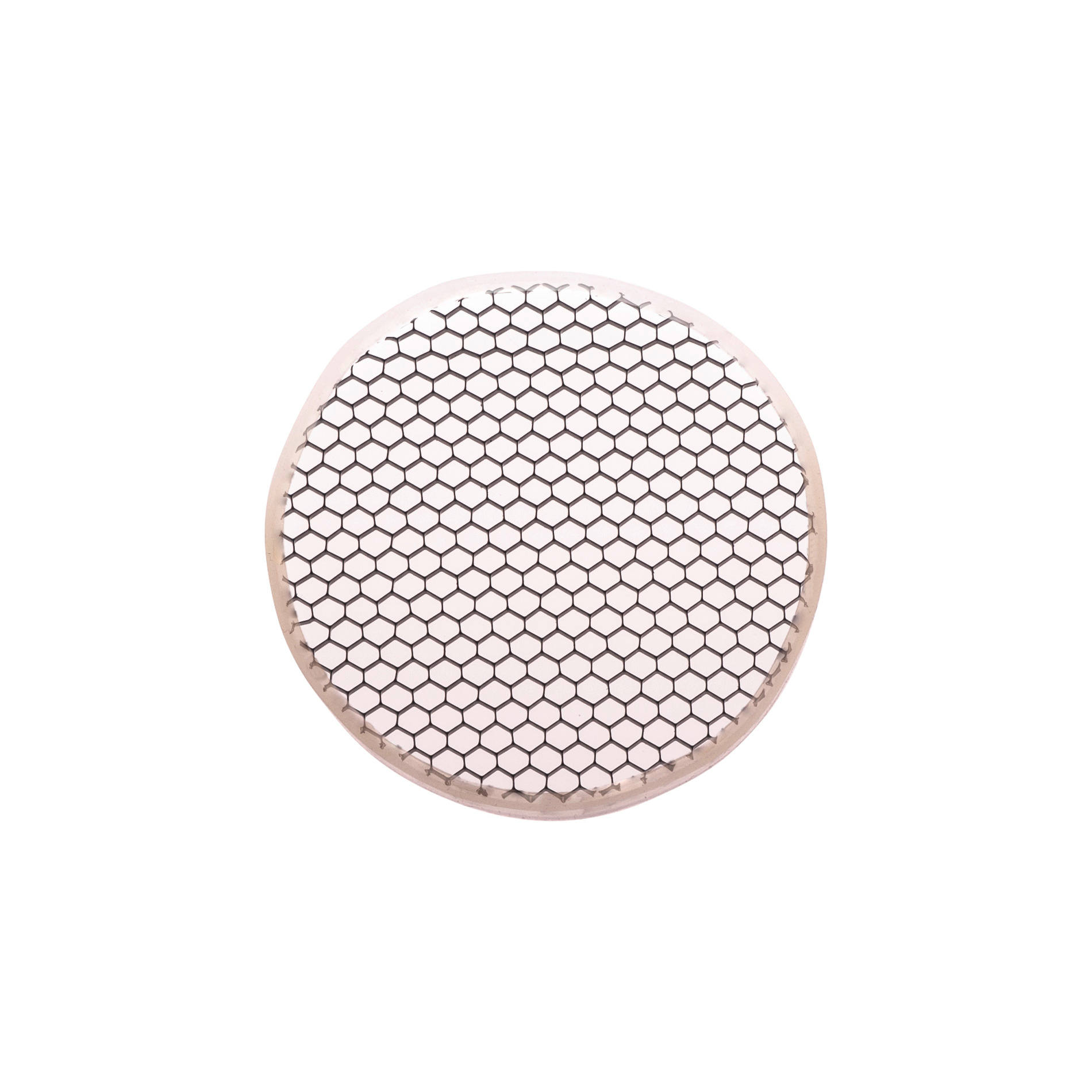 Slv Numinos Xl Diffusor Honingraat