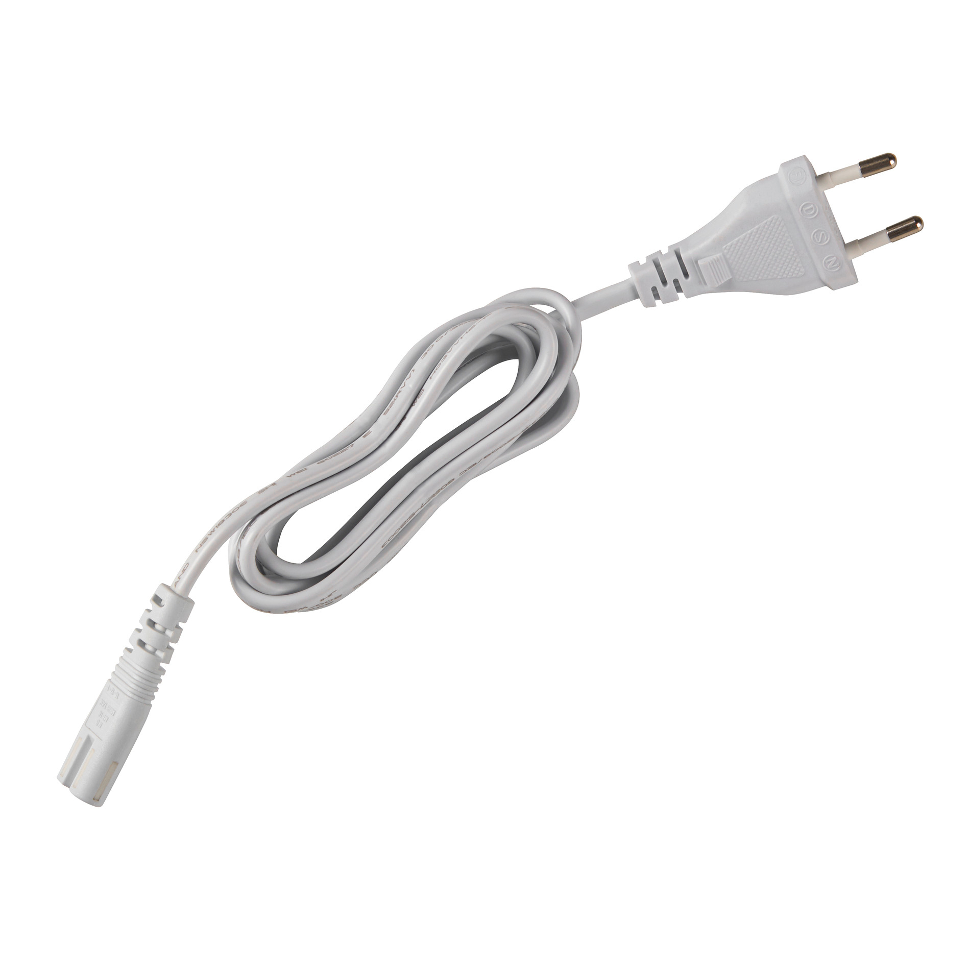 SLV SLV - batten - feed In - BATTEN, VOEDING W - Elektrische Toebeh. Armaturen
