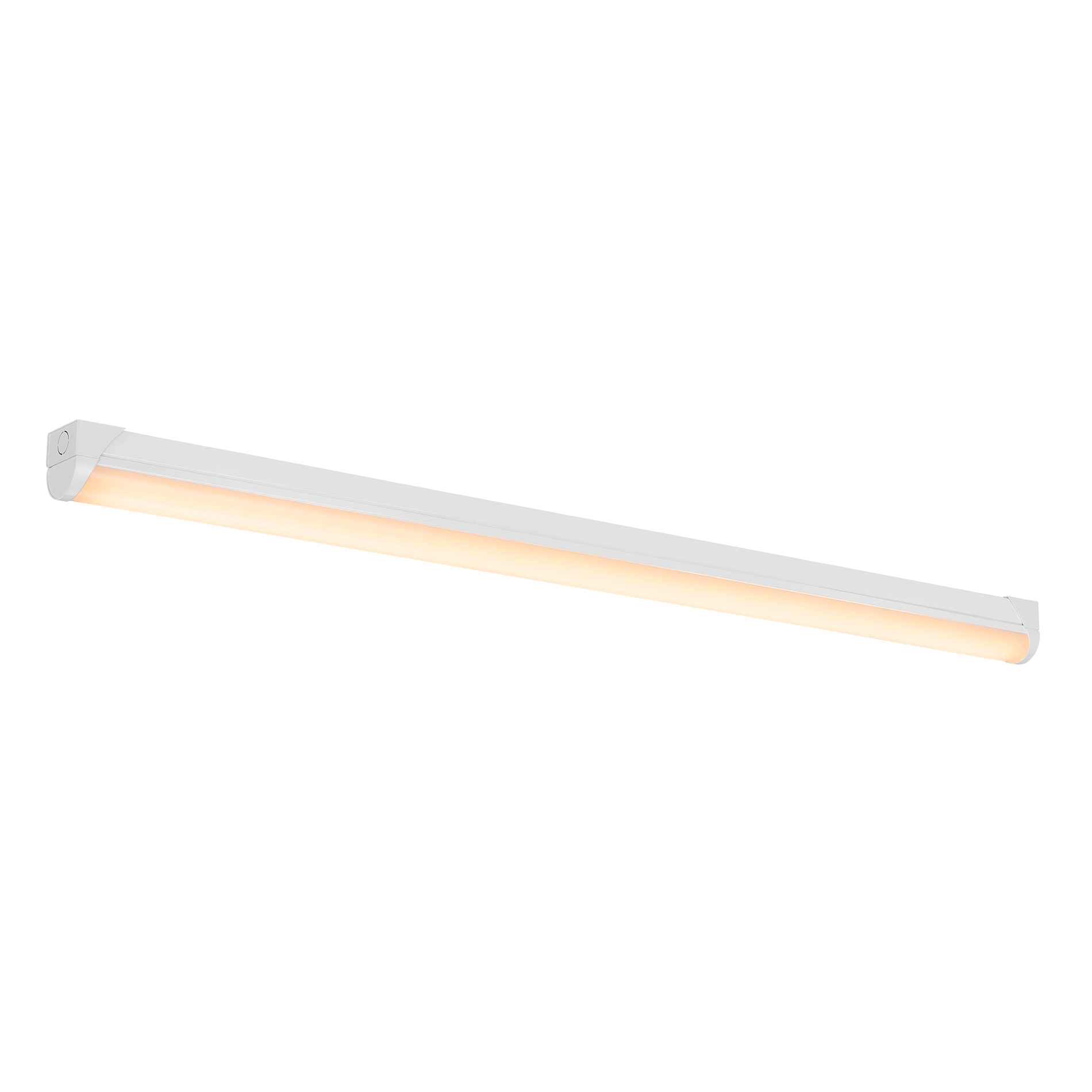 SLV SLV INDUSTRIDEAL STANDARDUXALIDEATON INDUSTRIDEAL STANDARDUXALIESL STANDARDUXALY BATTERIJEMAERIJEMAEN V 1200, 18/32W 830/840/857