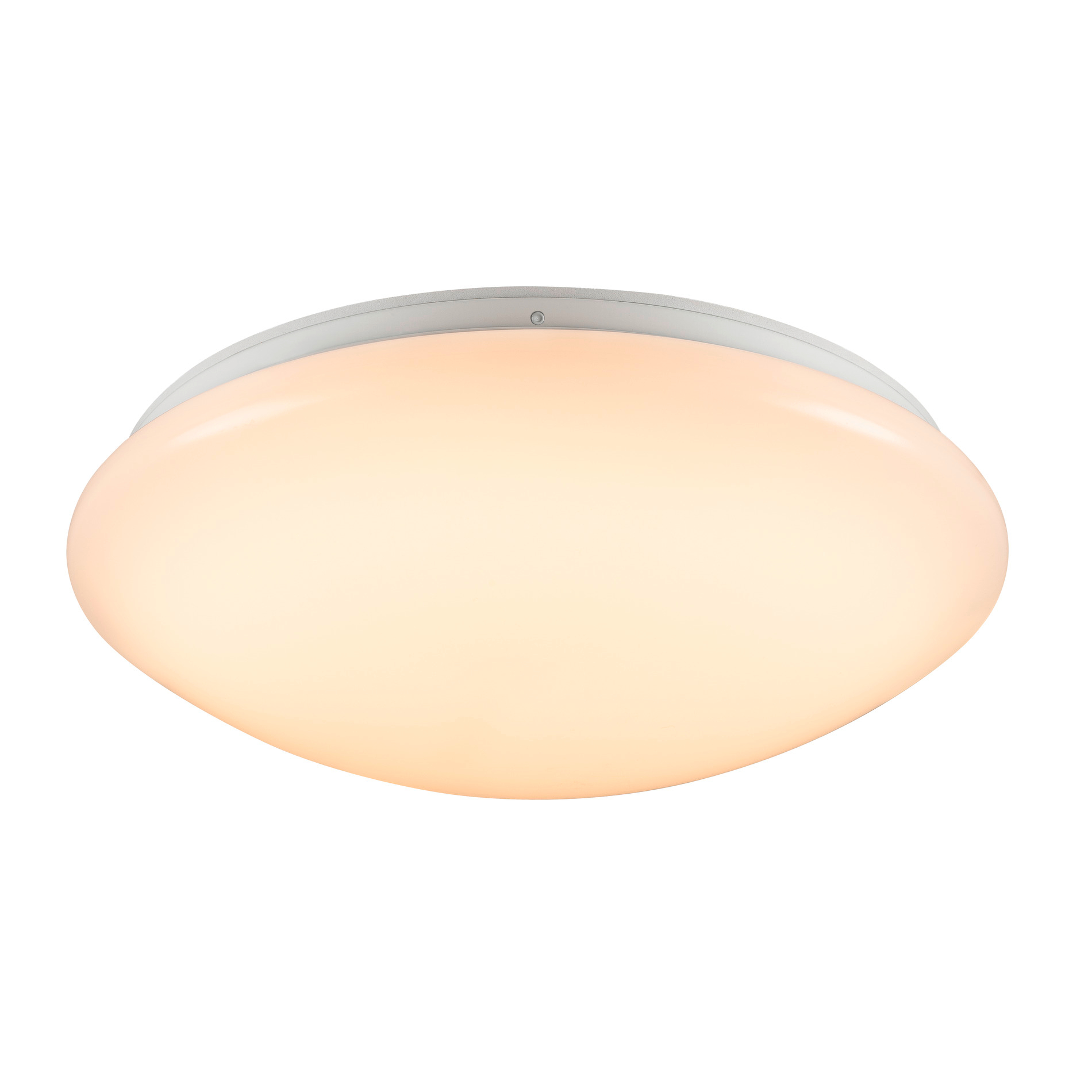 SLV SLV SURFACE V 390, 10/15/20W 830/840 IP44