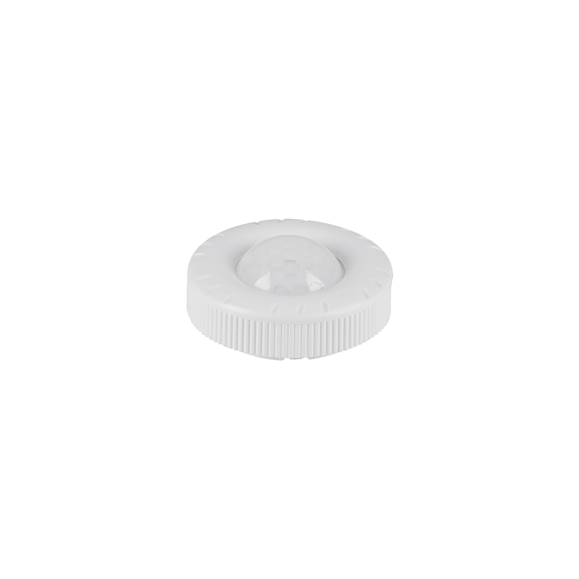 SLV SLV HIGH BAY C, PIR-sensor