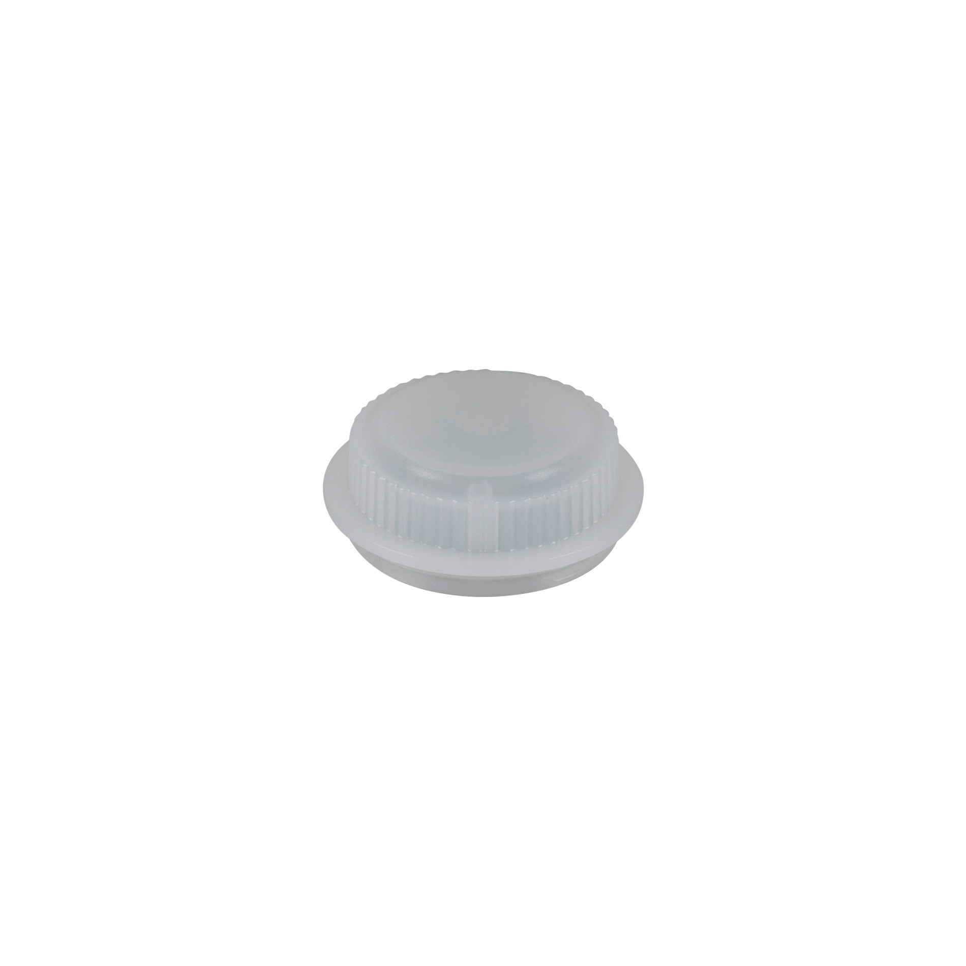 SLV SLV HIGH BAY C, HF-sensor