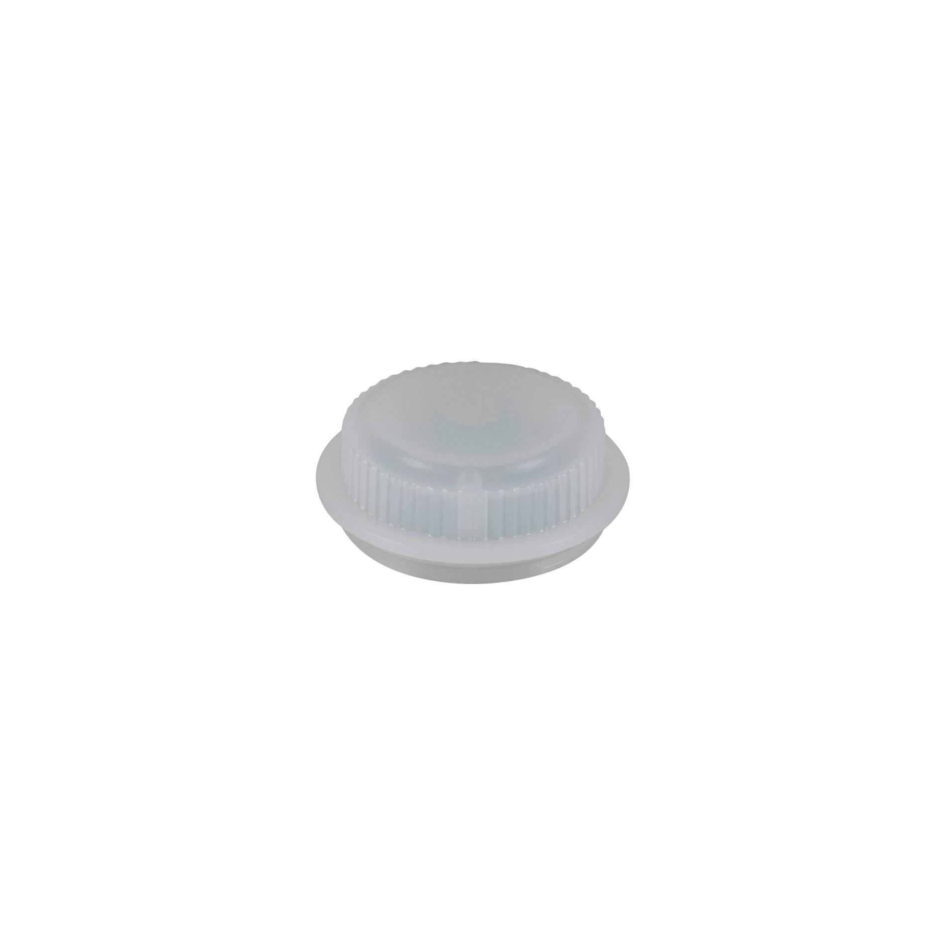 SLV HIGH BAY C, HF-sensor