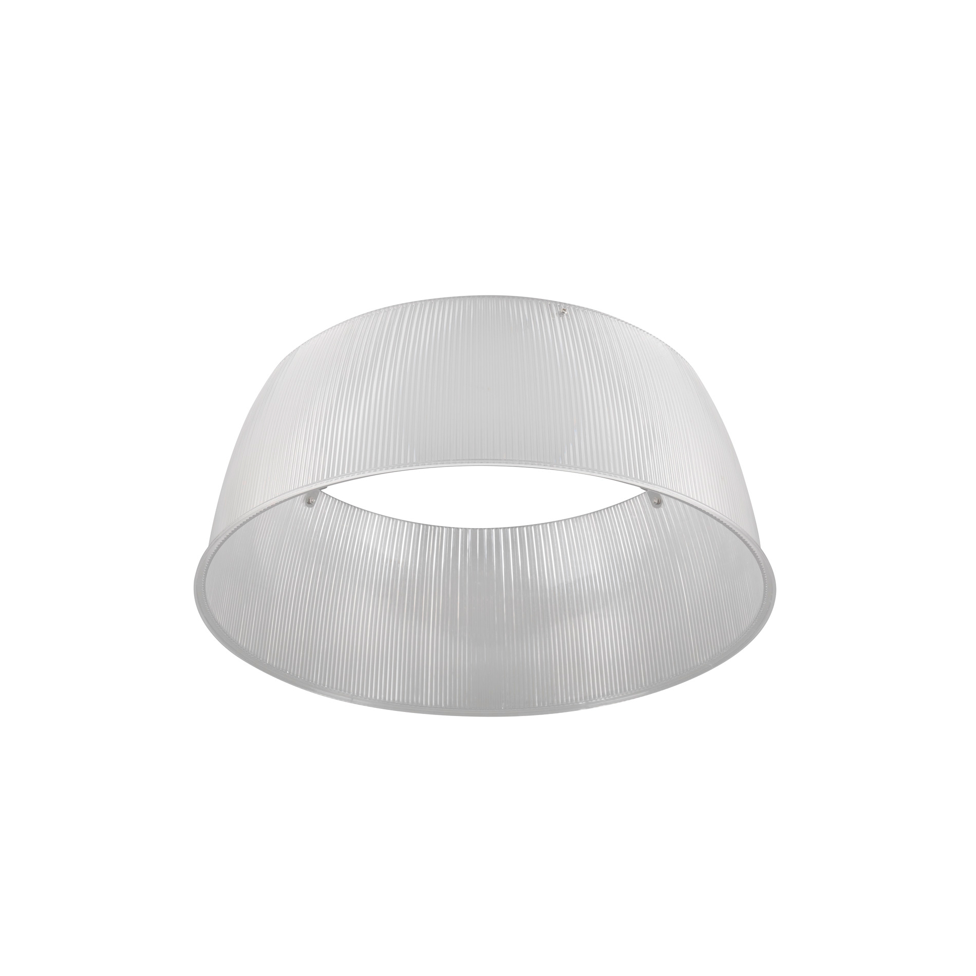 SLV SLV Highbay C, 400 PC-reflector