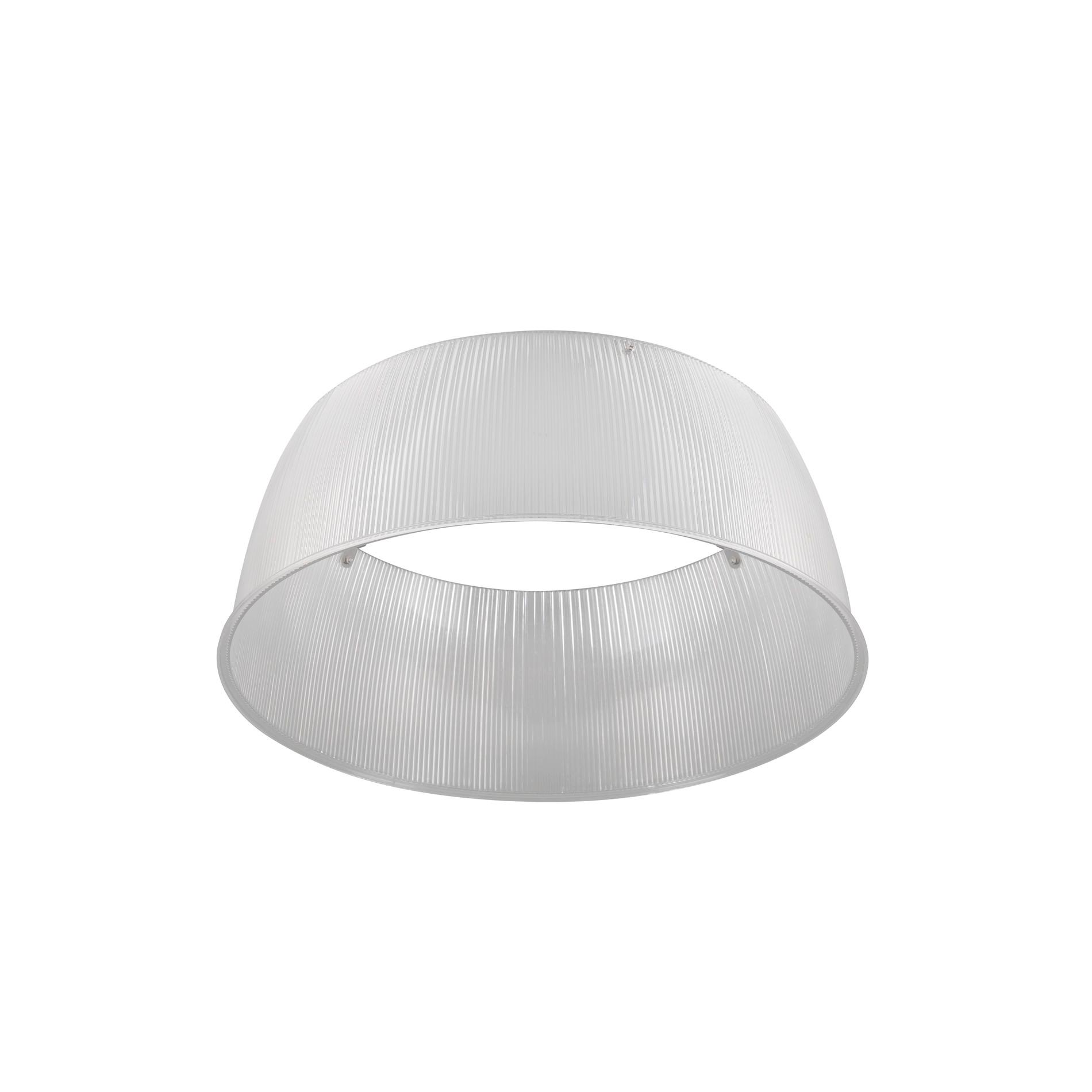 SLV Highbay C, 400 PC-reflector