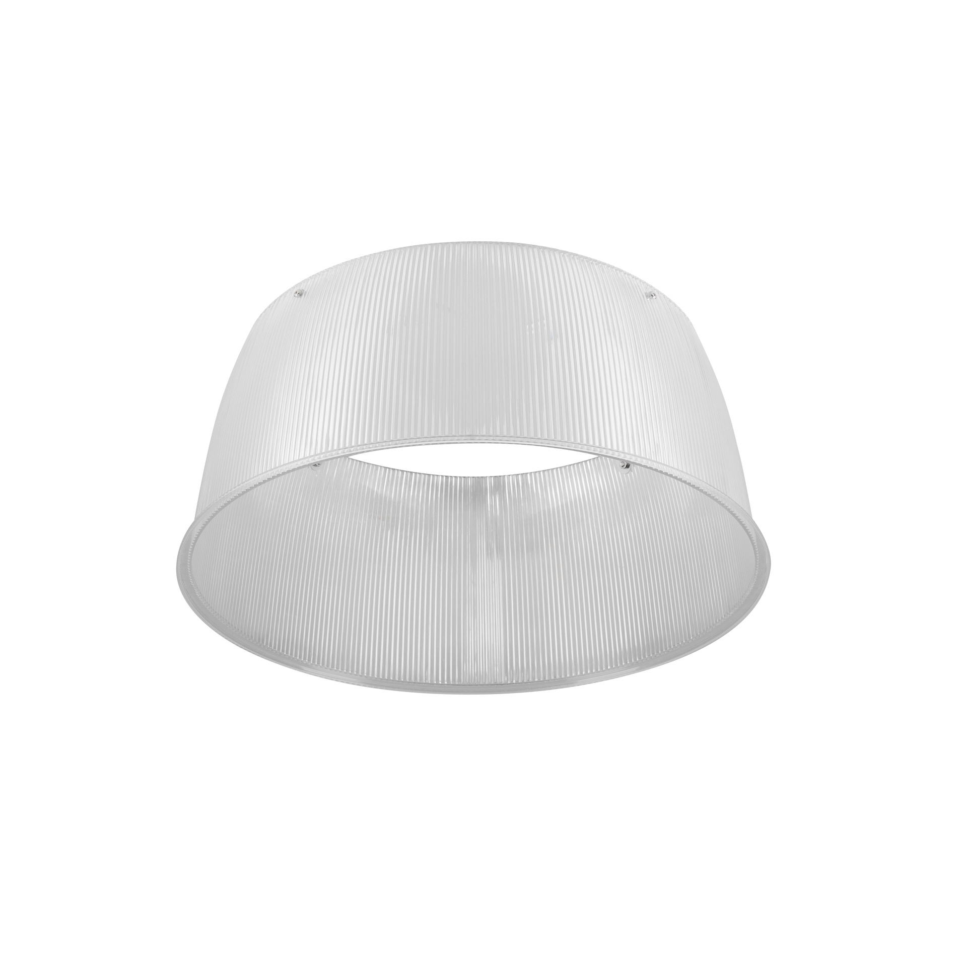 SLV SLV Highbay C, 340 PC-reflector