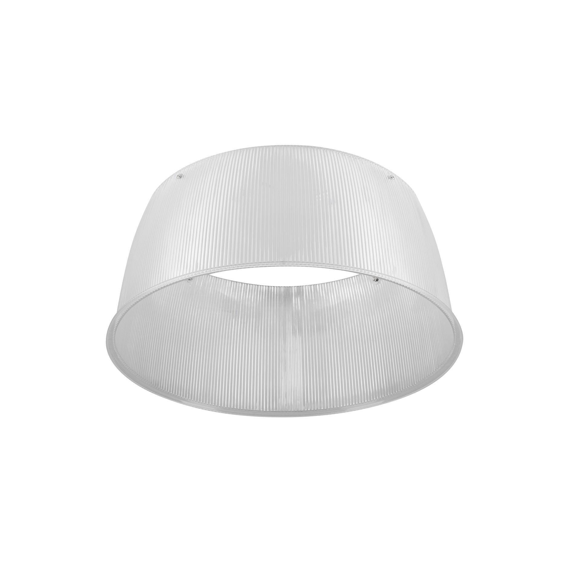 SLV Highbay C, 340 PC-reflector