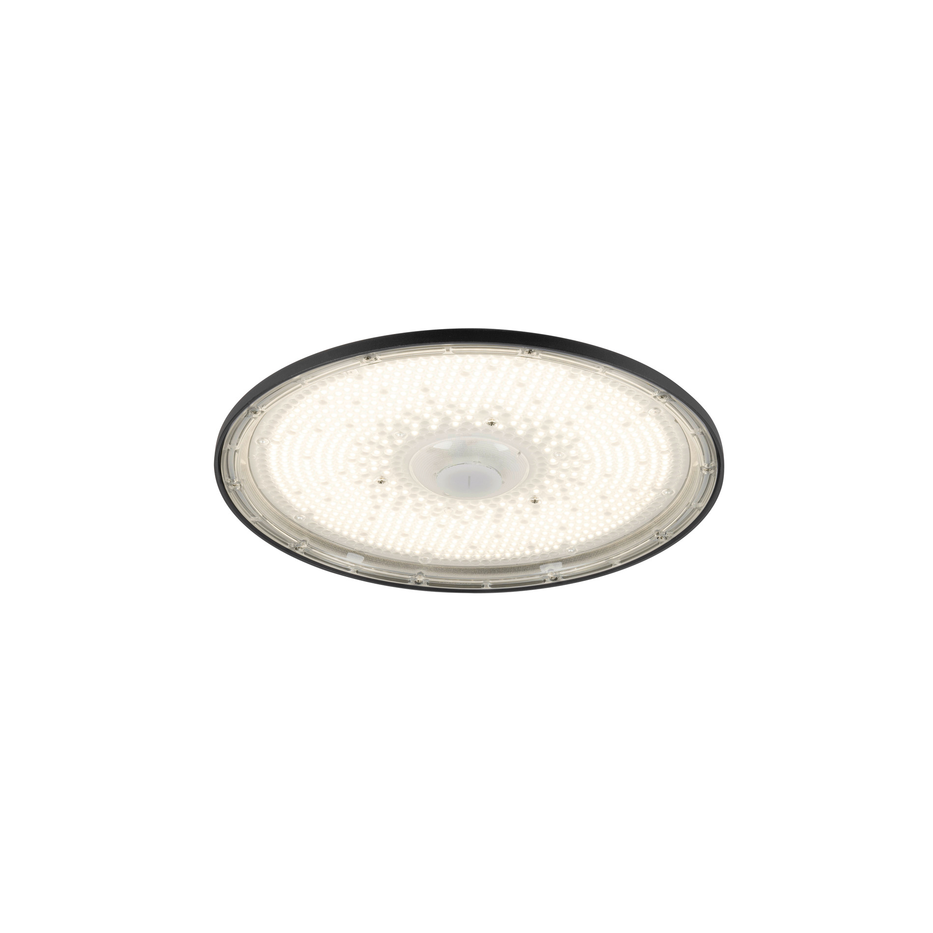 SLV SLV HIGH BAY C, DALI 400 200W 840 IP65