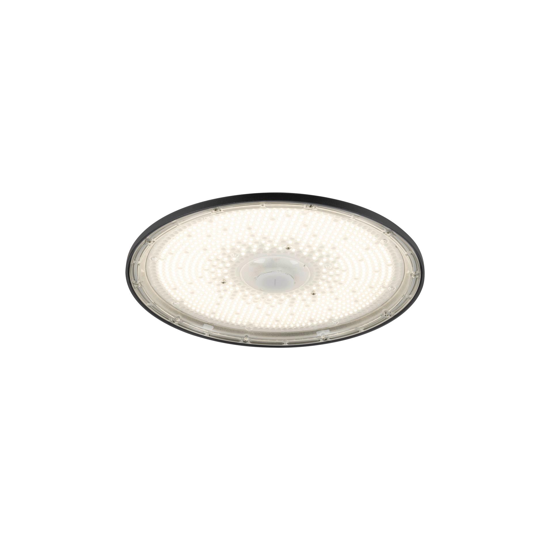 SLV HIGH BAY C, DALI 400 200W 840 IP65