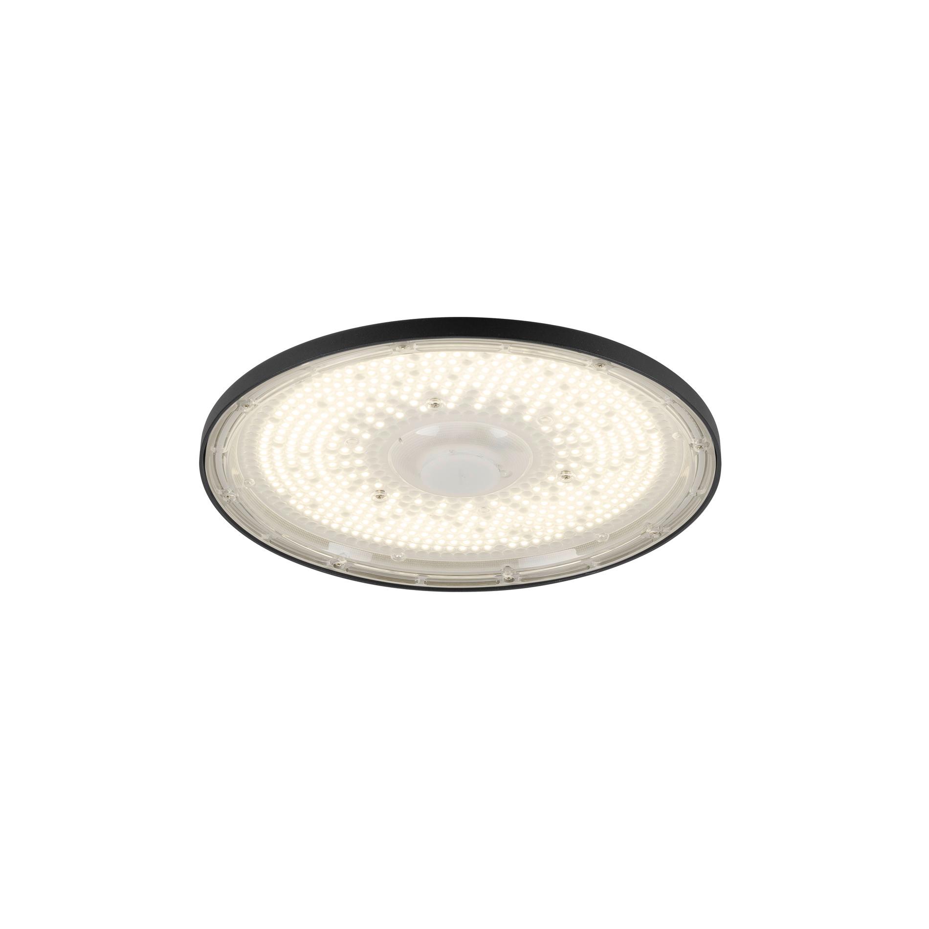 SLV HIGH BAY C, 340 60/80/100W 840 IP65