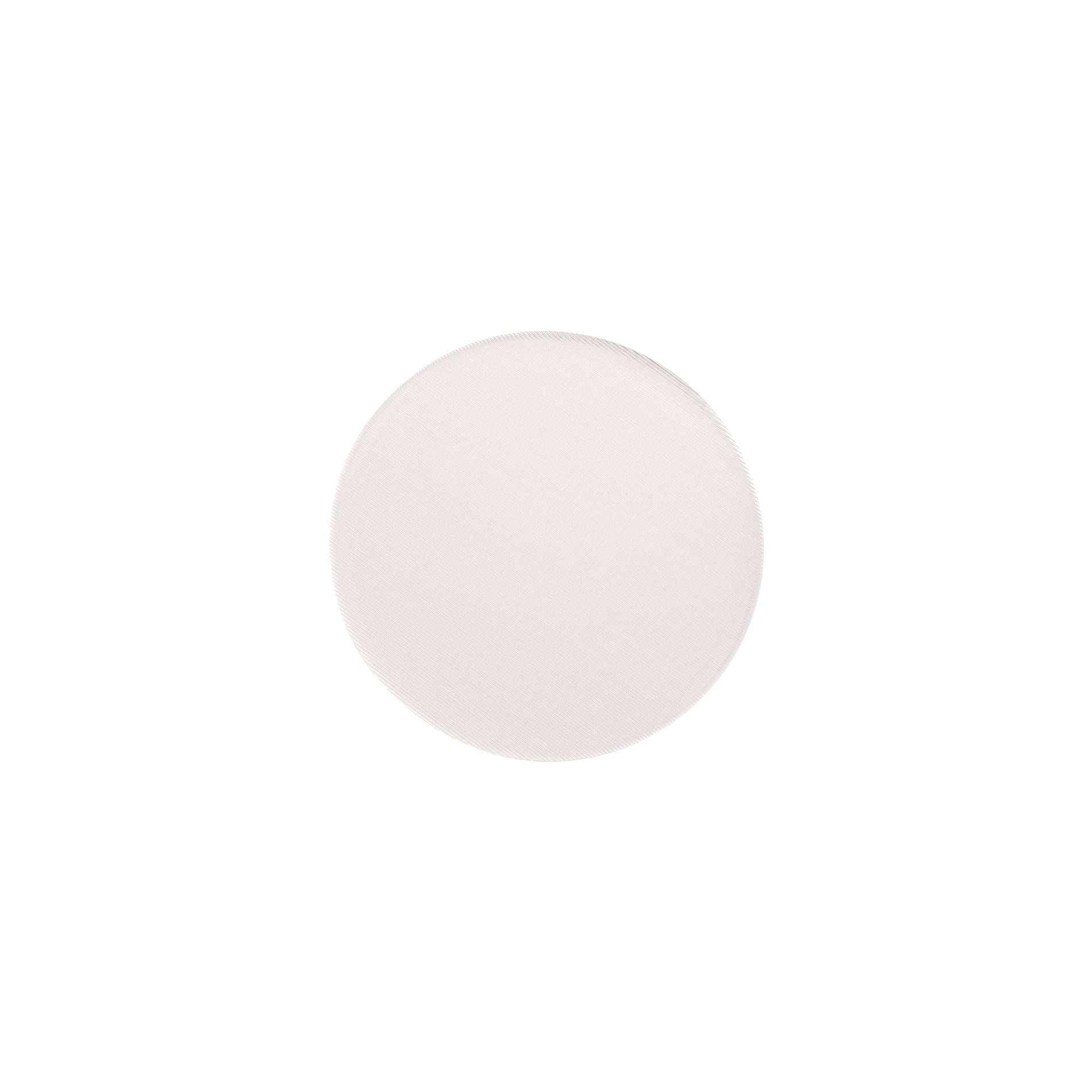 SLV SLV NUMINOS® L, diffusor elliptisch