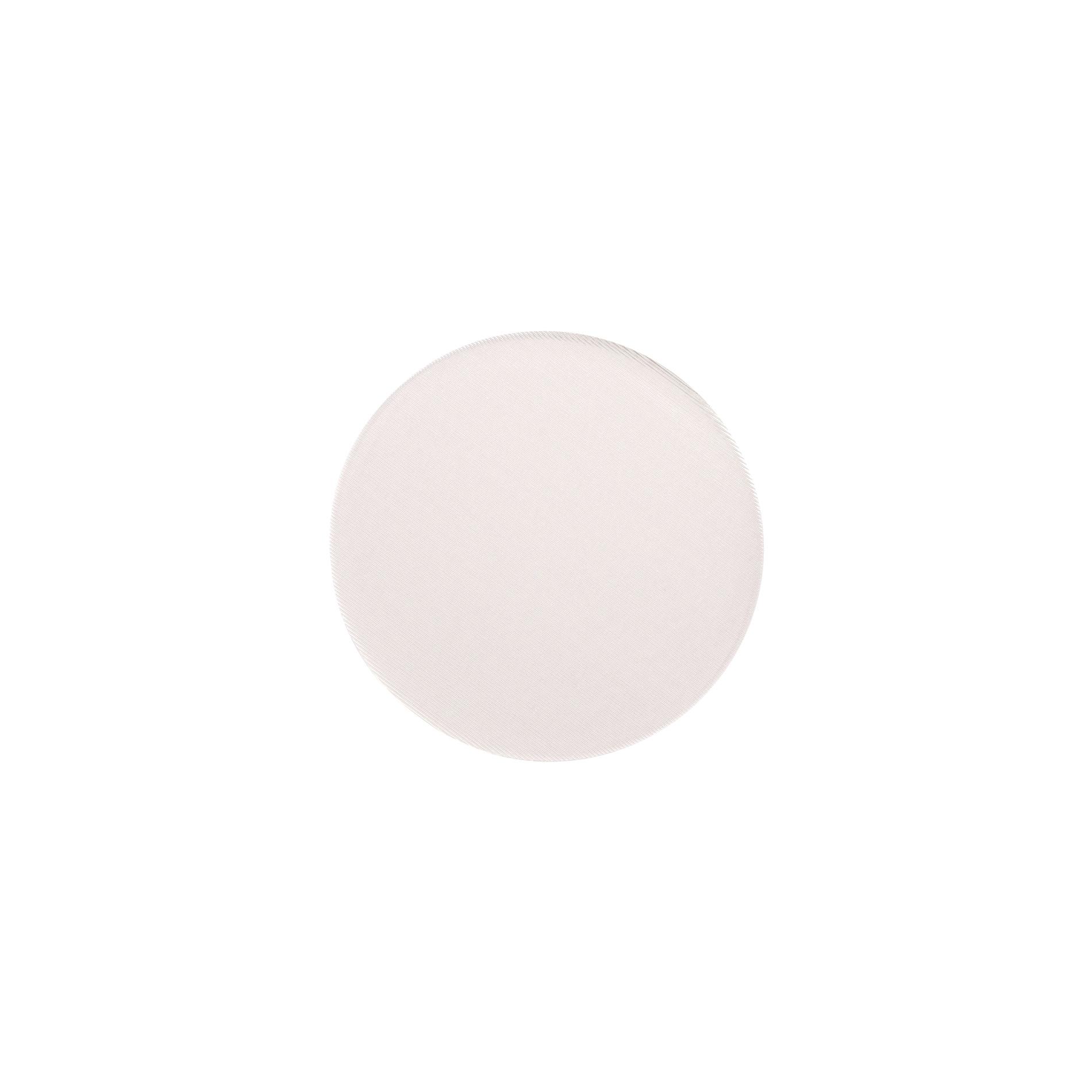 SLV NUMINOS® L, diffusor elliptisch