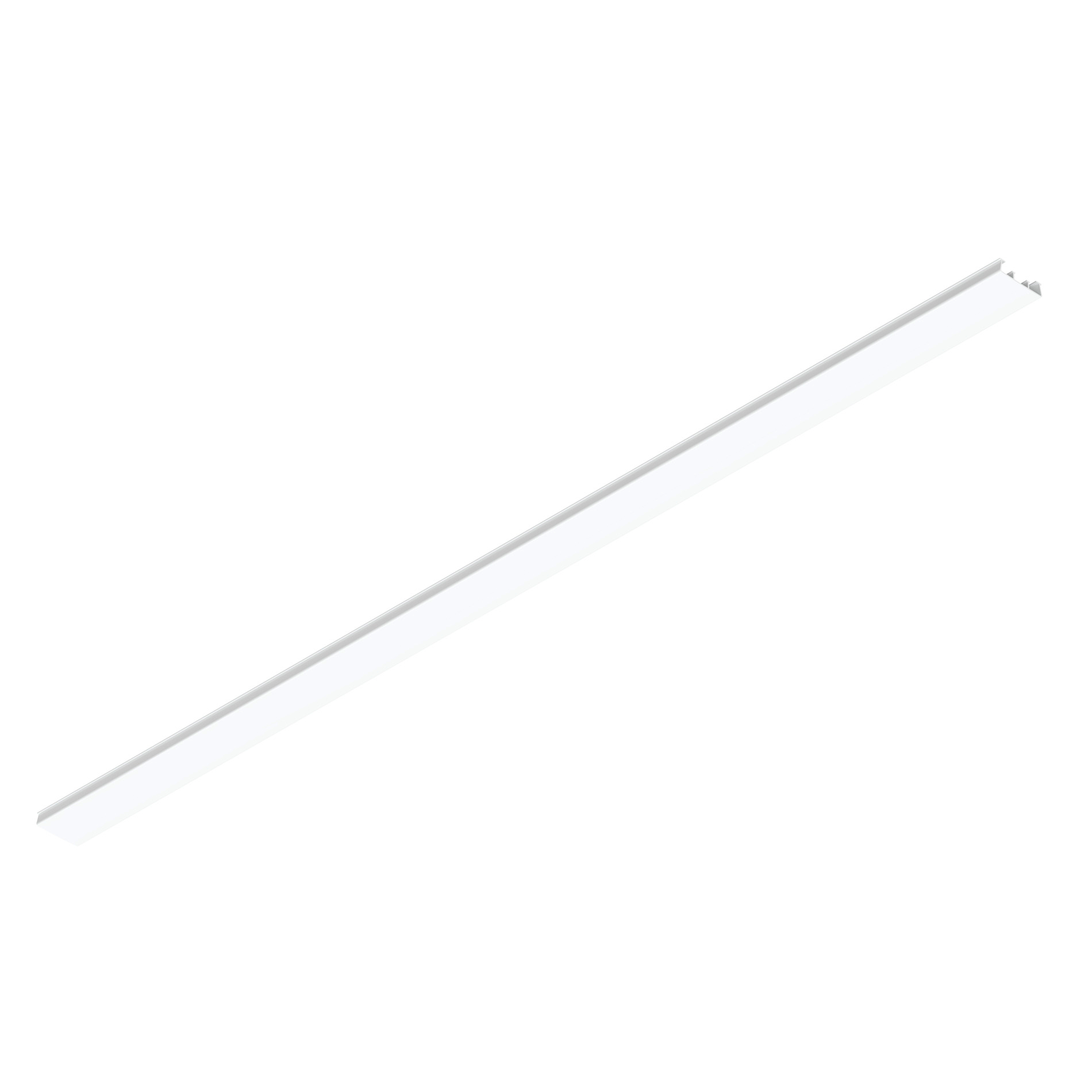 SLV SLV RETROOO, TRUNKING PC BLINEAIREATON INDUSTRIDEAL STANDARDUXALIESIRD COVER 1475