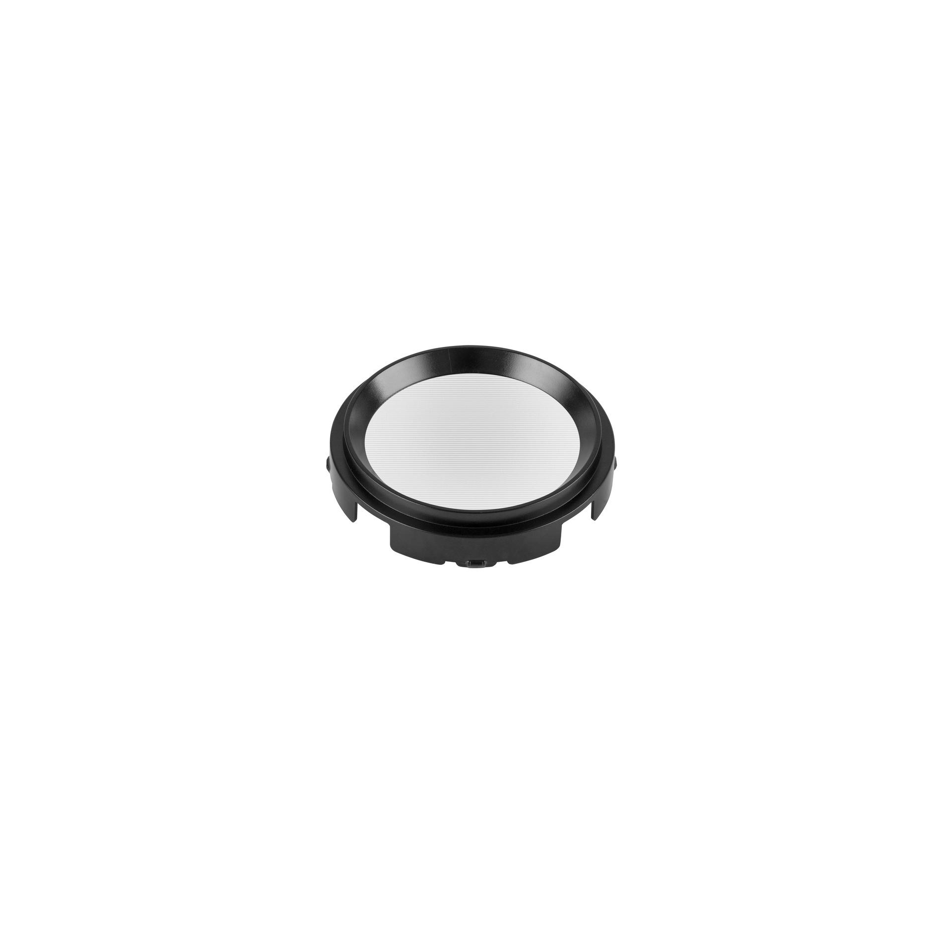 SLV EURO CUBE 2 M, OVAL FIDEATON INDUSTRIDEAL STANDARDUXALIESL STANDARDIMTONE van 2200K - 2700KER