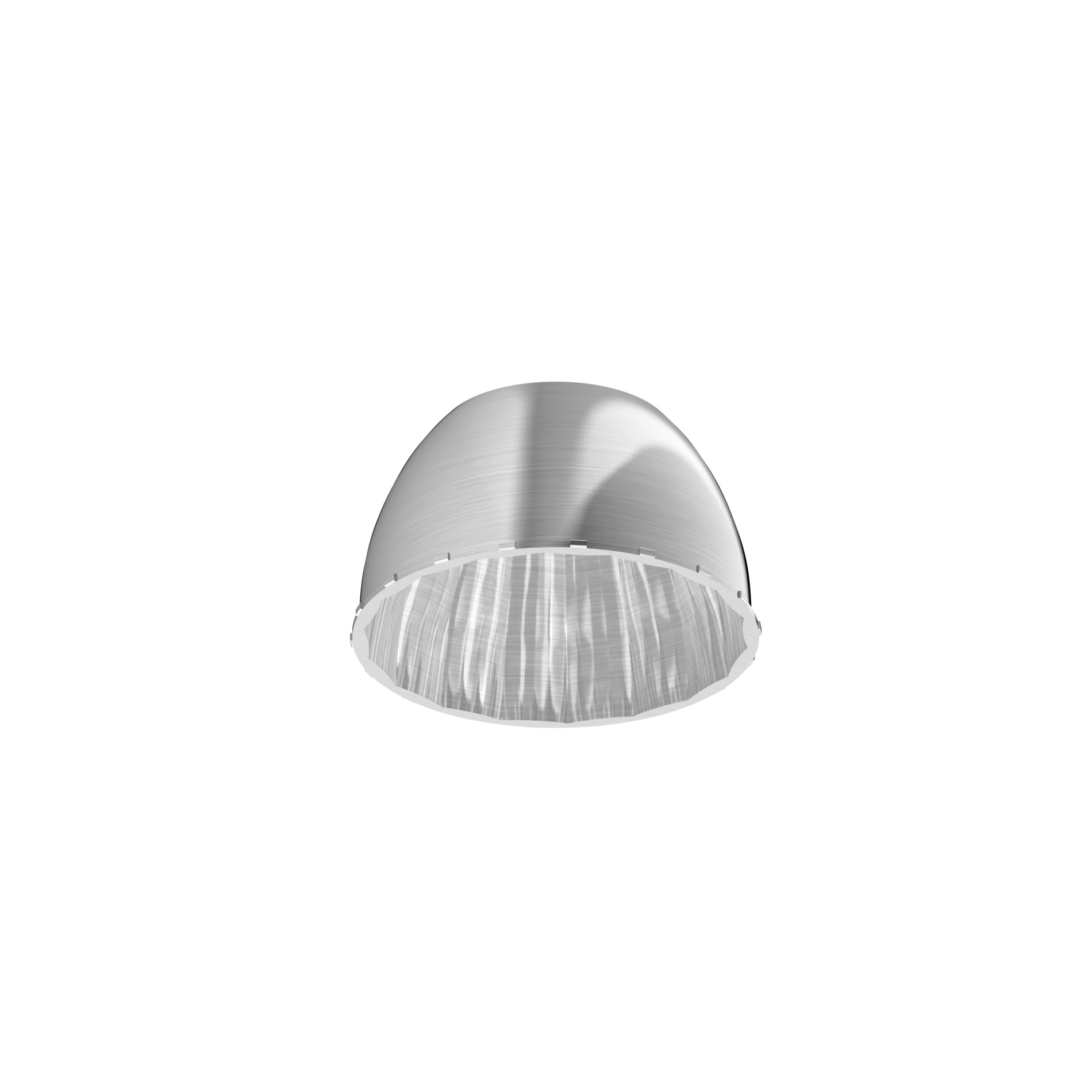 SLV SLV EATON INDUSTRIDEAL STANDARDUXALIESTON INDUSTRIDEAL STANDARDUXALIDEATON INDUSTRIDEAL STANDARDUXALIESL STANDARDUXALIESSYLVANINTERACT PROANINTERACT PROVANINTERLIGHTRANDAARDECT PROANINTERLIGHTRANDAARDECT PROIGHT SPOT, REFLECTOROR VWB