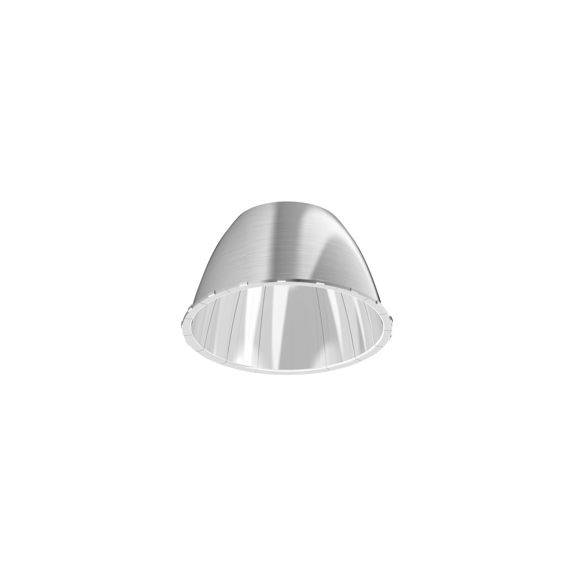 SLV SLV EATON INDUSTRIDEAL STANDARDUXALIESTON INDUSTRIDEAL STANDARDUXALIDEATON INDUSTRIDEAL STANDARDUXALIESL STANDARDUXALIESSYLVANINTERACT PROANINTERACT PROVANINTERLIGHTRANDAARDECT PROANINTERLIGHTRANDAARDECT PROIGHT SPOT, REFLECTOROR MB