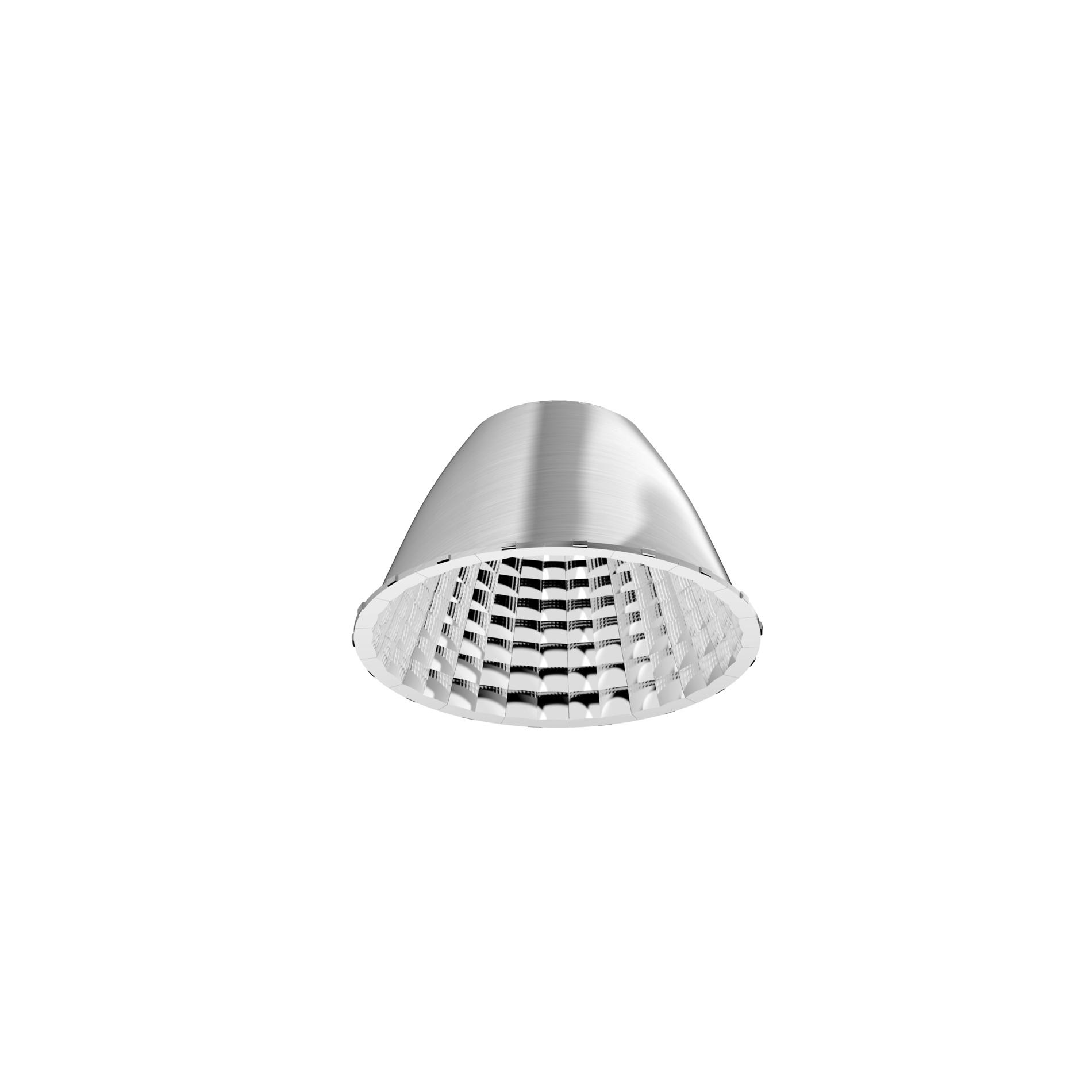 SLV EATON INDUSTRIDEAL STANDARDUXALIESTON INDUSTRIDEAL STANDARDUXALIDEATON INDUSTRIDEAL STANDARDUXALIESL STANDARDUXALIESSYLVANINTERACT PROANINTERACT PROVANINTERLIGHTRANDAARDECT PROANINTERLIGHTRANDAARDECT PROIGHT SPOT, REFLECTOROR NB