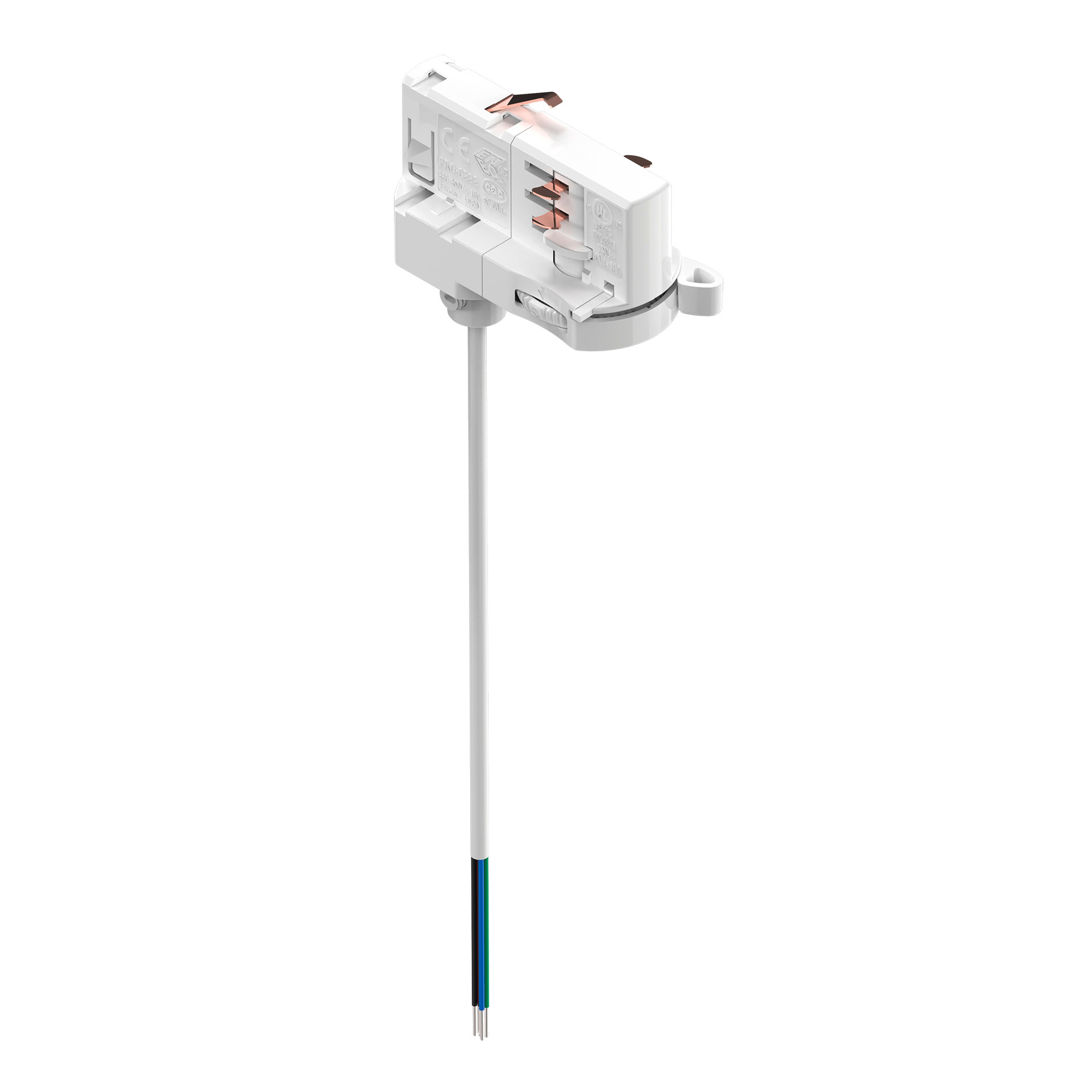 SLV SLV BATTERIJEMAERIJEMAEN INDUSTRIDEAL STANDARDUXALIDEATON INDUSTRIDEAL STANDARDUXALIESL STANDARDUXALY C+P, TRANDAARDENDAARDECK ADAPTER DALI WH