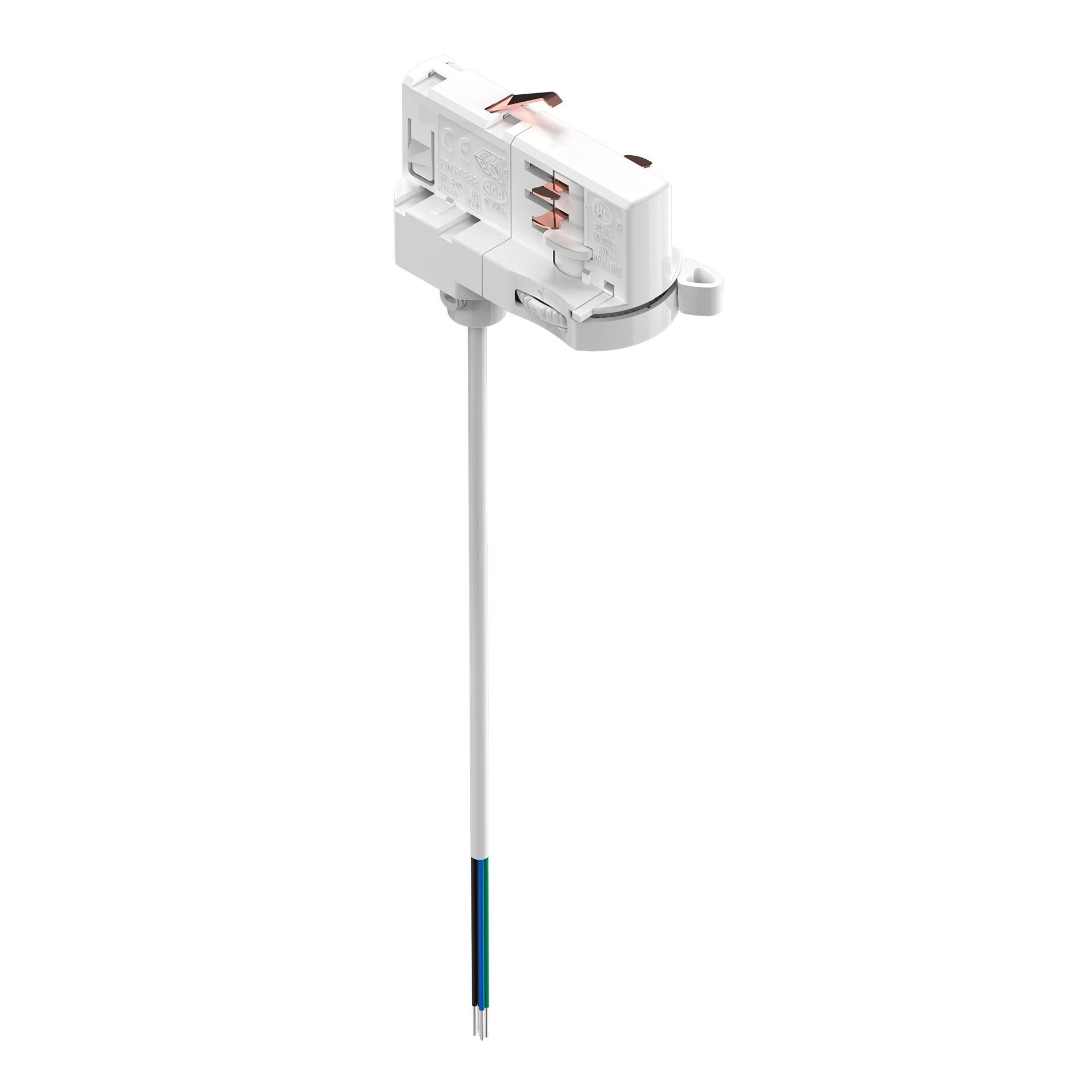 SLV BATTERIJEMAERIJEMAEN INDUSTRIDEAL STANDARDUXALIDEATON INDUSTRIDEAL STANDARDUXALIESL STANDARDUXALY C+P, TRANDAARDENDAARDECK ADAPTER DALI WH