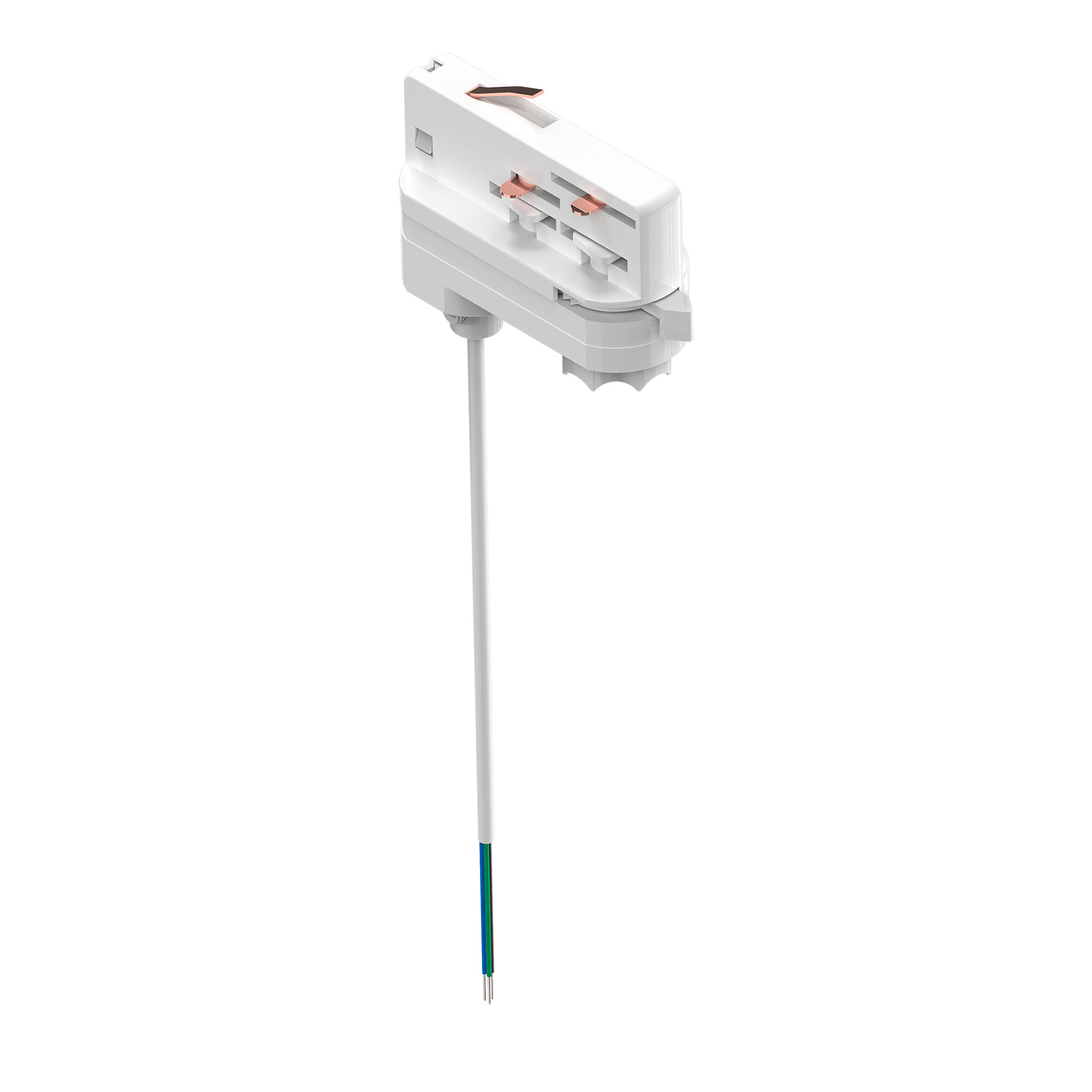 SLV SLV BATTERIJEMAERIJEMAEN INDUSTRIDEAL STANDARDUXALIDEATON INDUSTRIDEAL STANDARDUXALIESL STANDARDUXALY C+P, TRANDAARDENDAARDECK ADAPTER WH