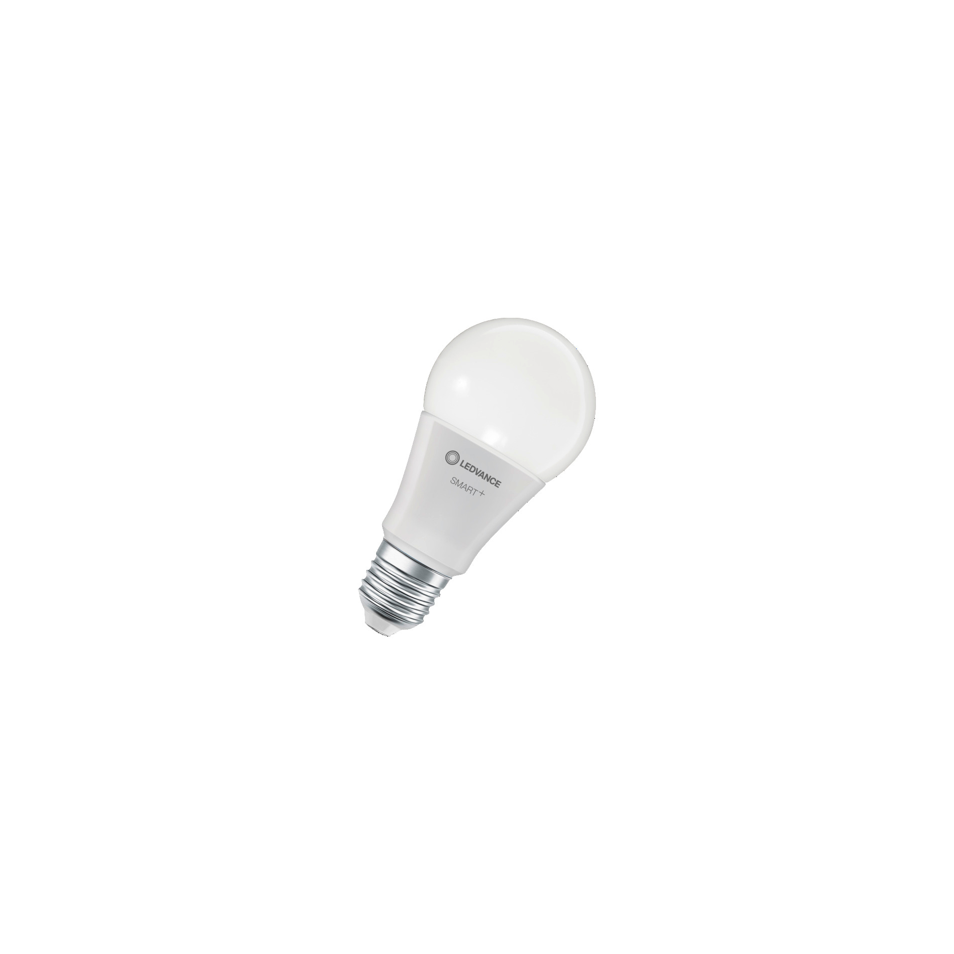 SLV SLV LED A60 Smart, E27, Zigbee