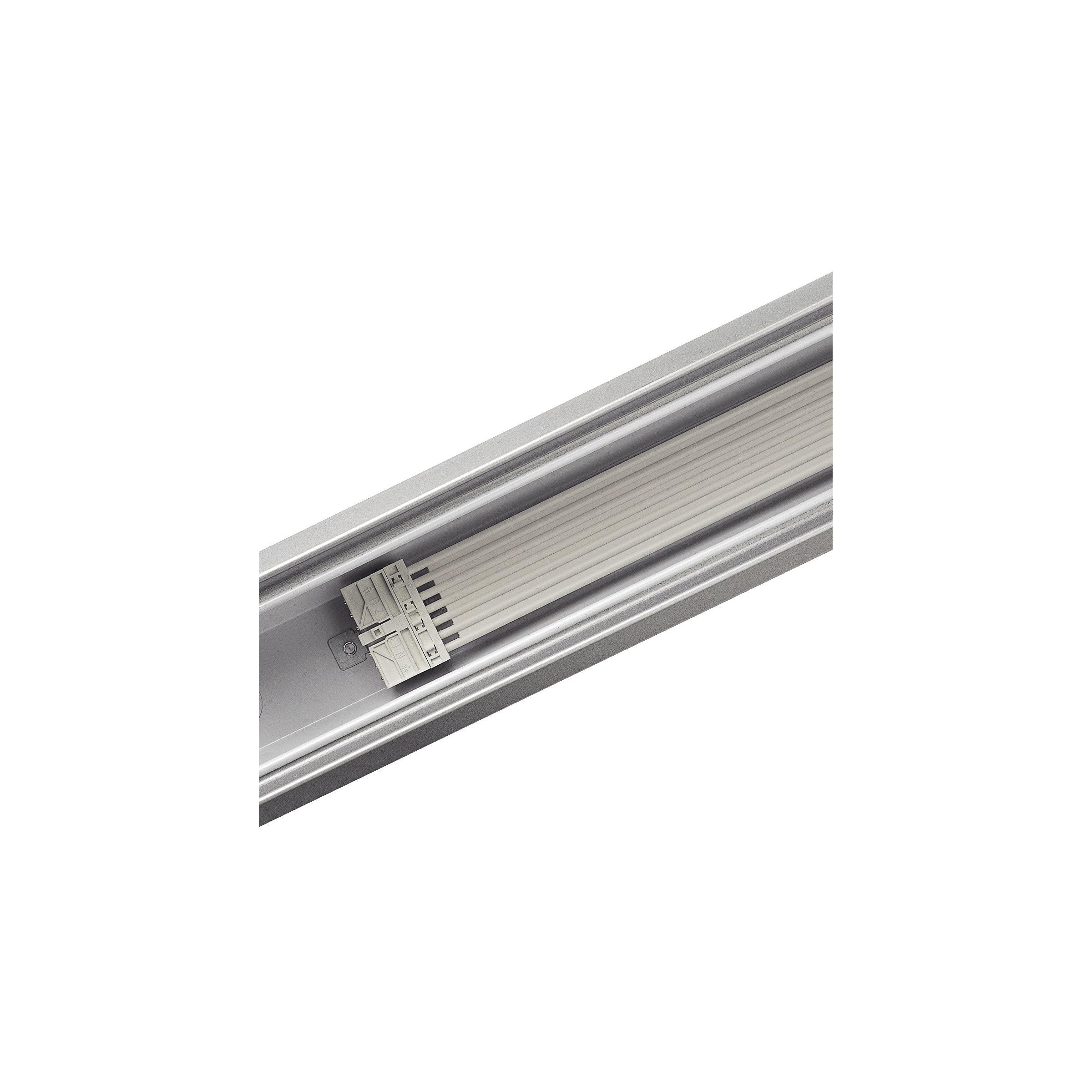 Philips Maxos LED Industry LED Lichtlijn