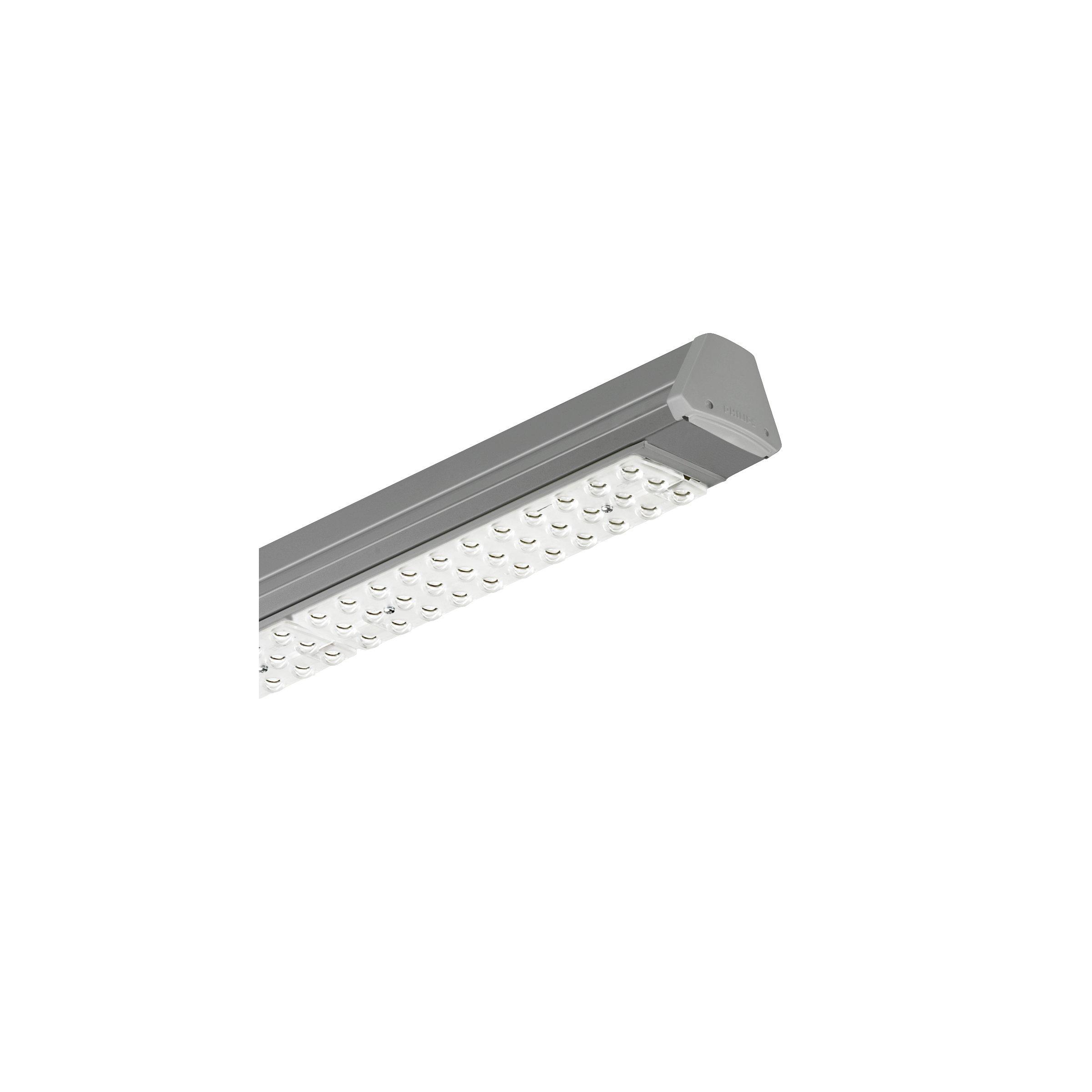 Philips Maxos LED Industry LED Lichtlijn 32.5W 5500lm 4000K