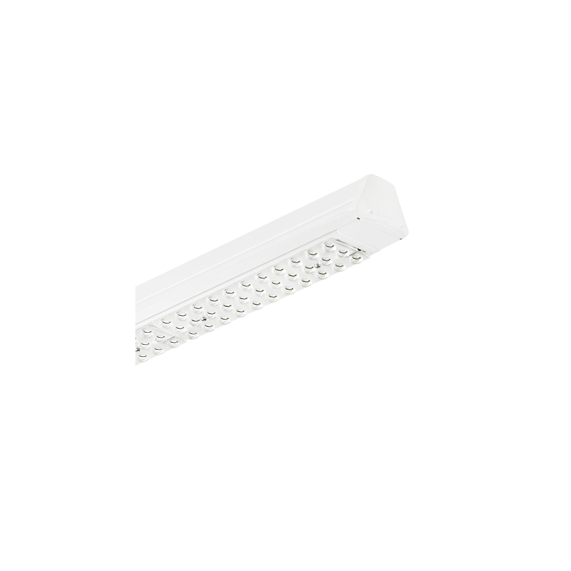Philips Maxos LED Industry LED Lichtlijn 24W 4000lm 4000K